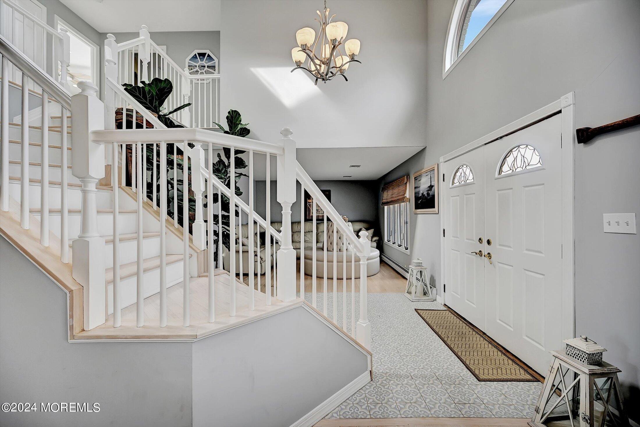 27 Antiqua Avenue, Toms River, New Jersey image 6