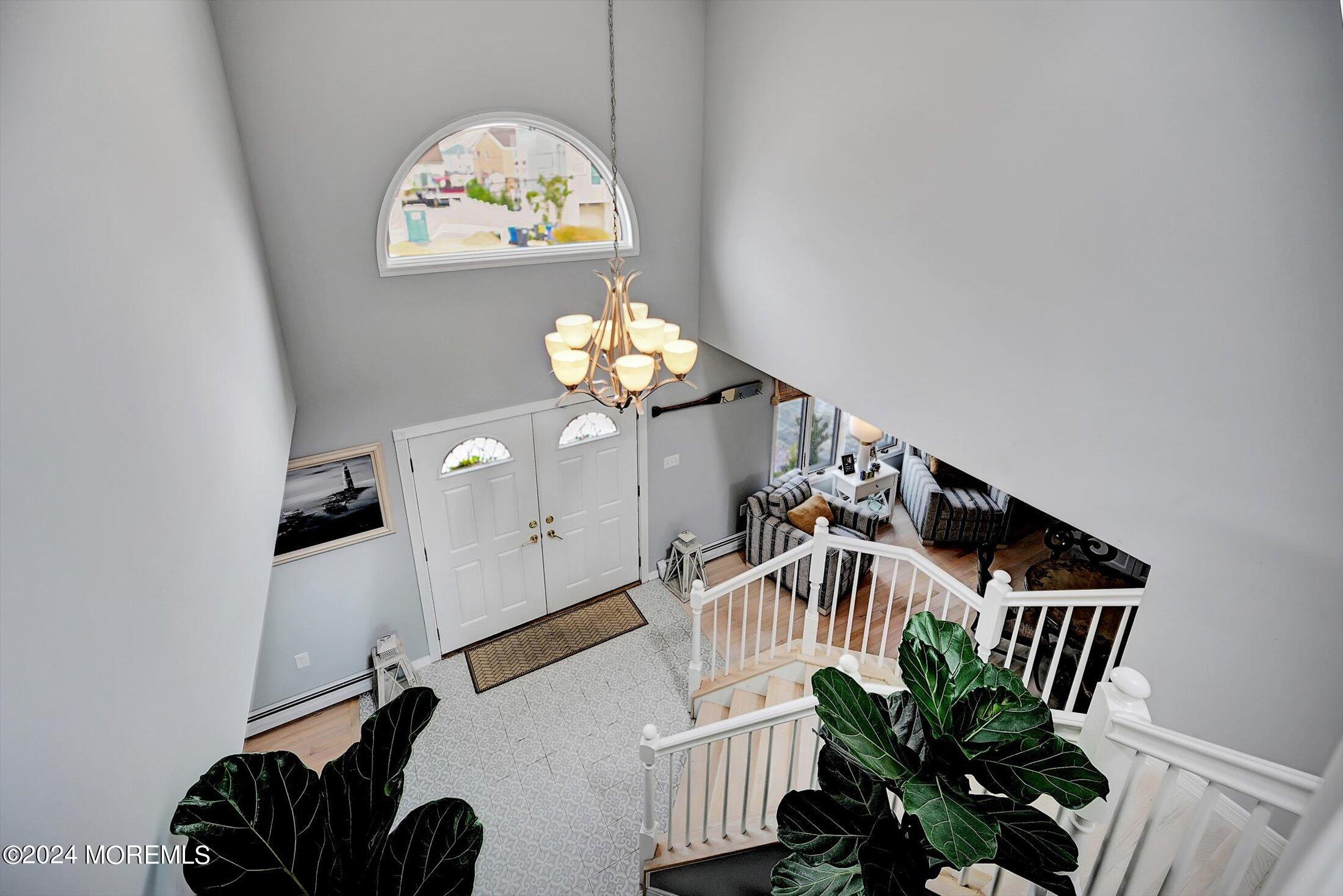 27 Antiqua Avenue, Toms River, New Jersey image 32