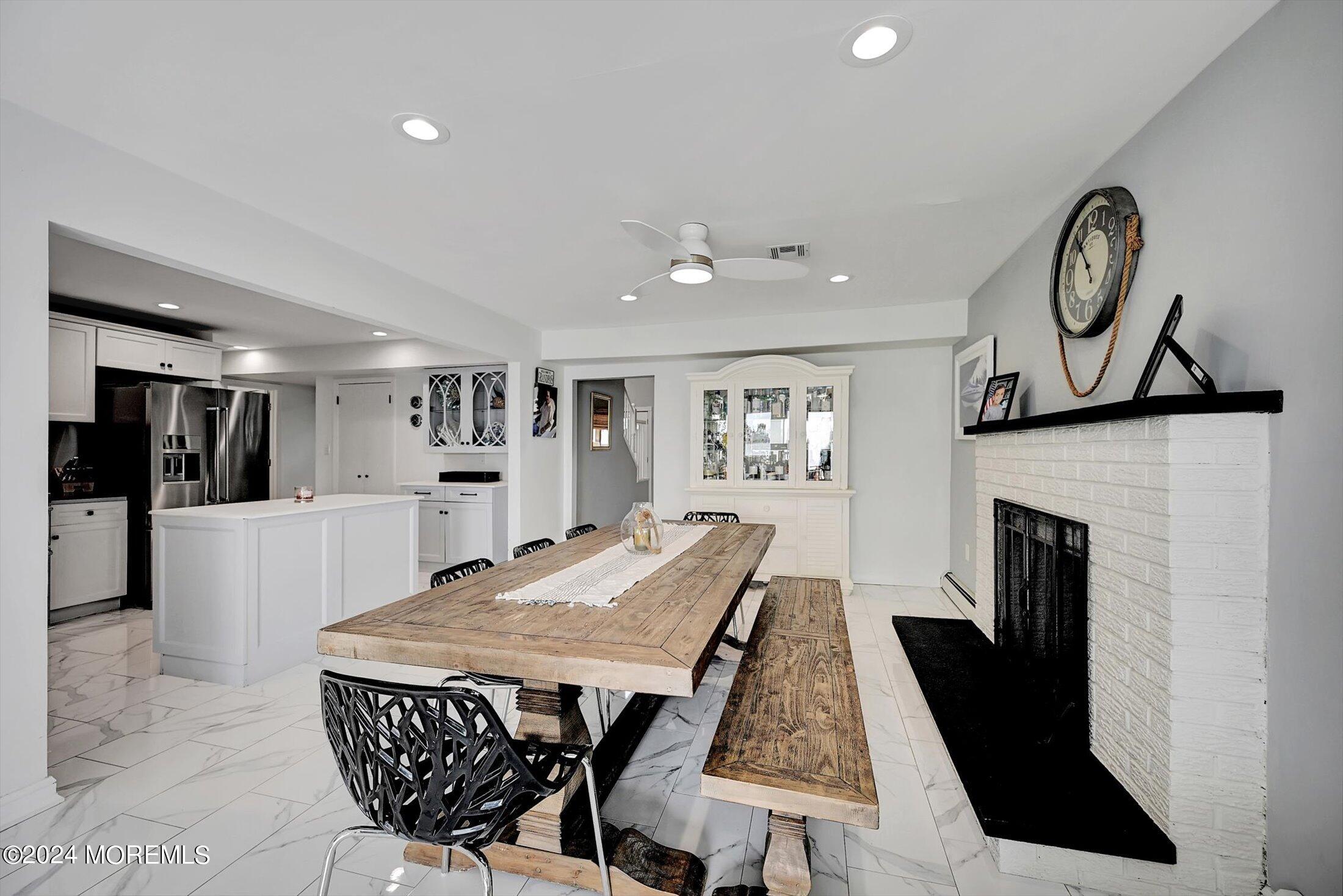 27 Antiqua Avenue, Toms River, New Jersey image 12