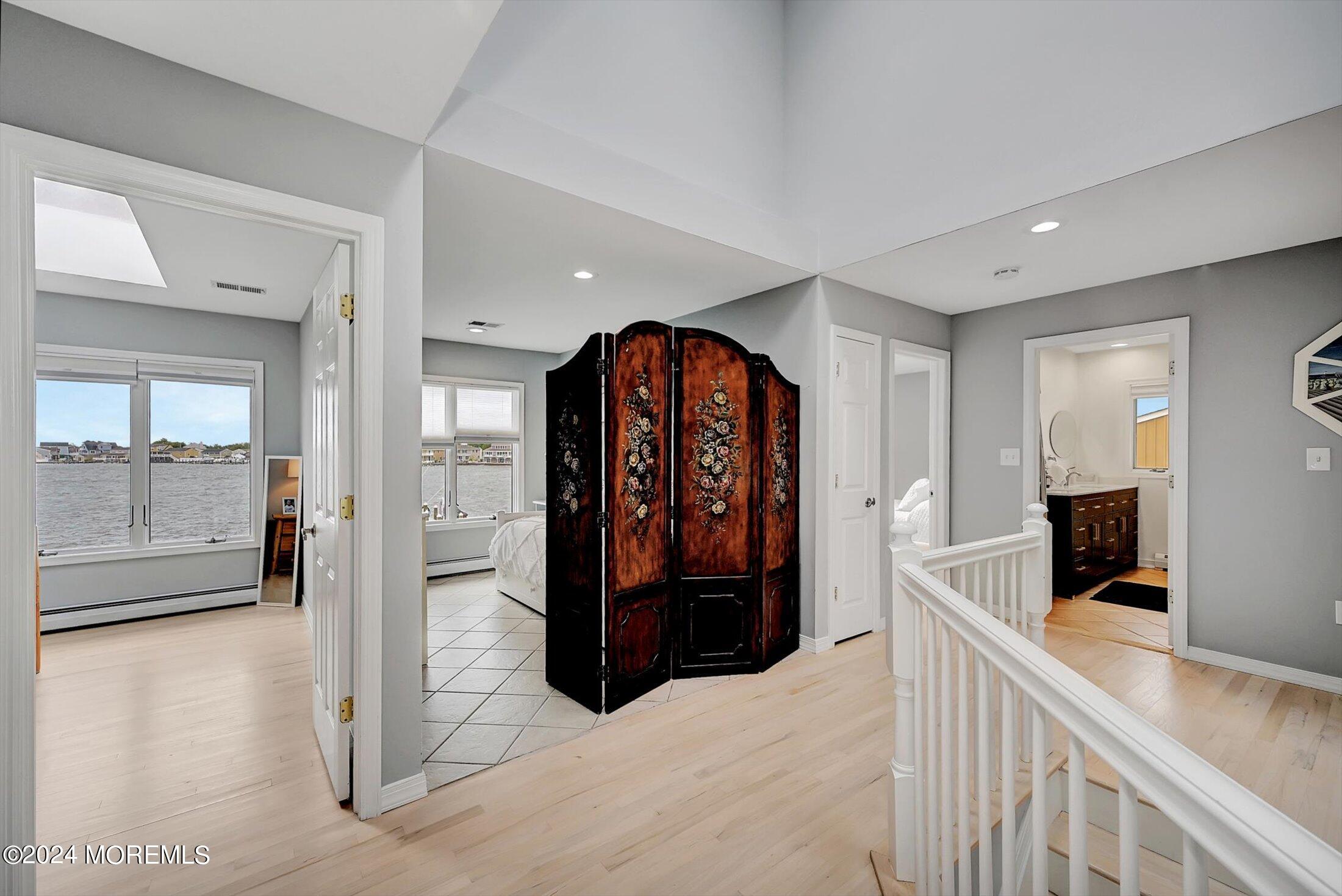 27 Antiqua Avenue, Toms River, New Jersey image 38