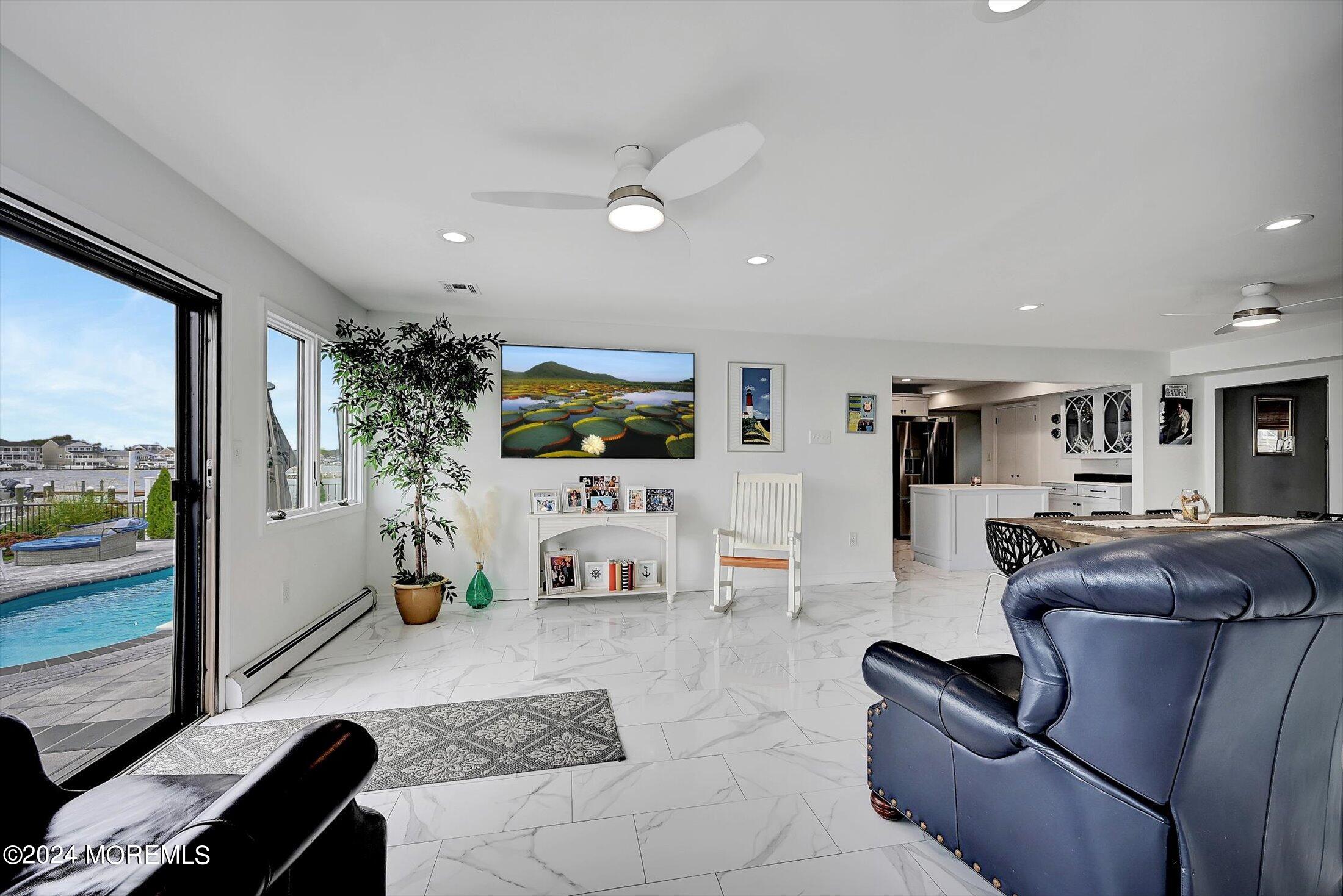 27 Antiqua Avenue, Toms River, New Jersey image 18