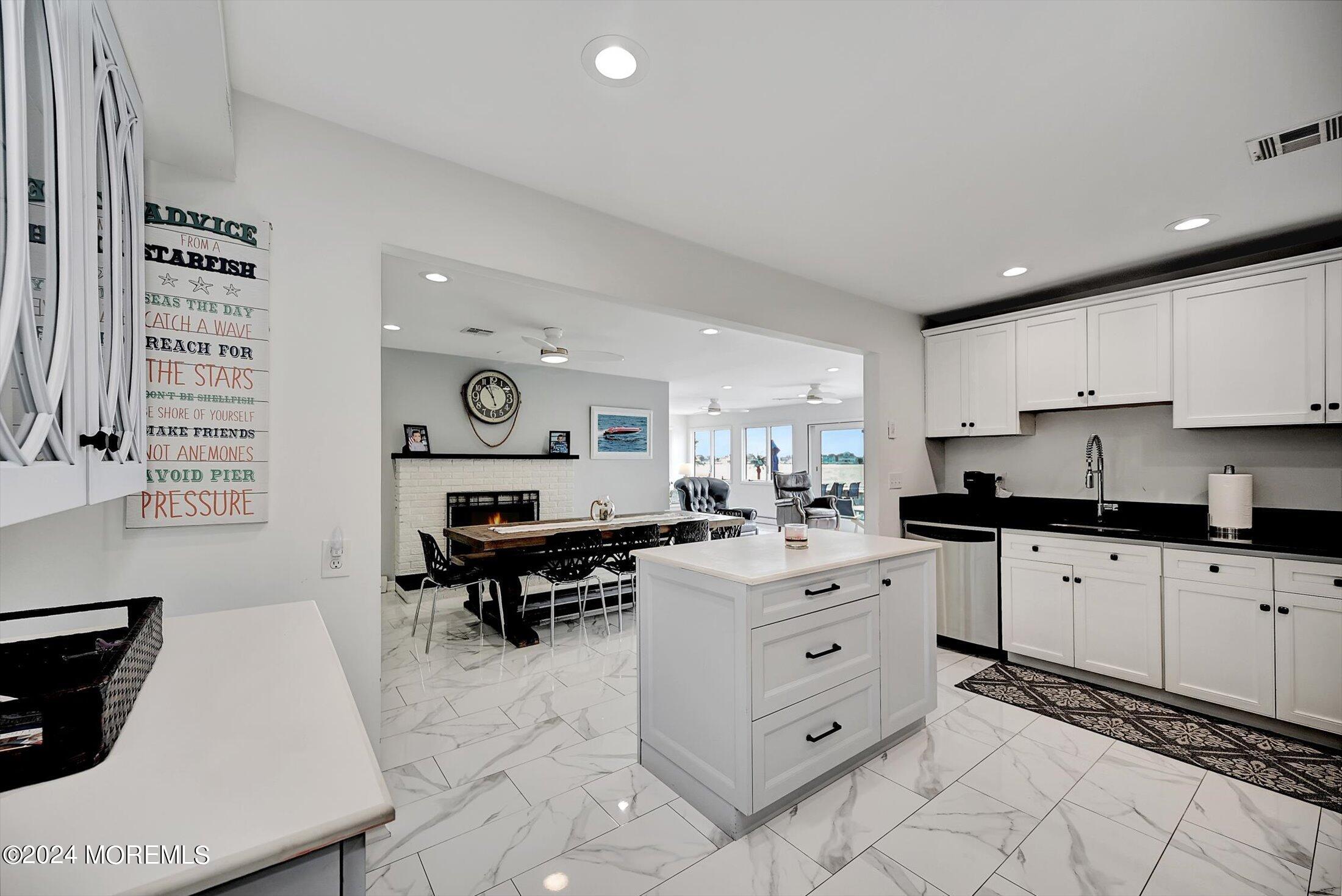 27 Antiqua Avenue, Toms River, New Jersey image 15