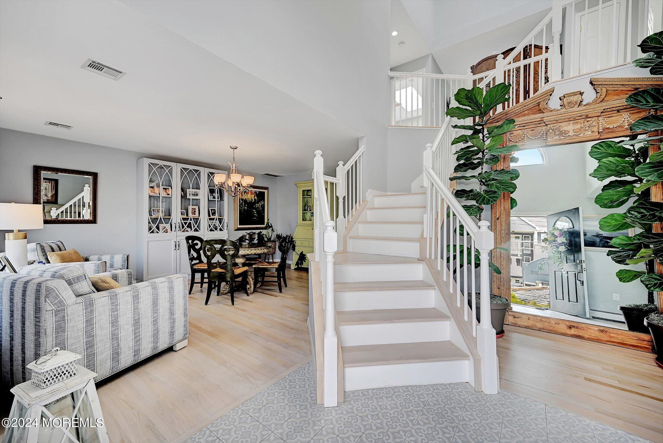 27 Antiqua Avenue, Toms River, New Jersey image 3