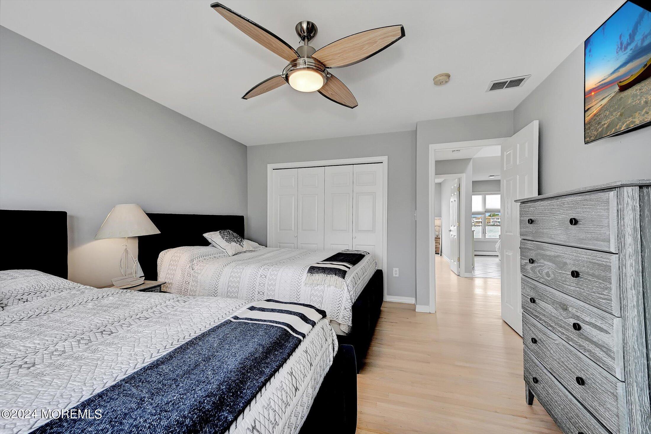 27 Antiqua Avenue, Toms River, New Jersey image 37