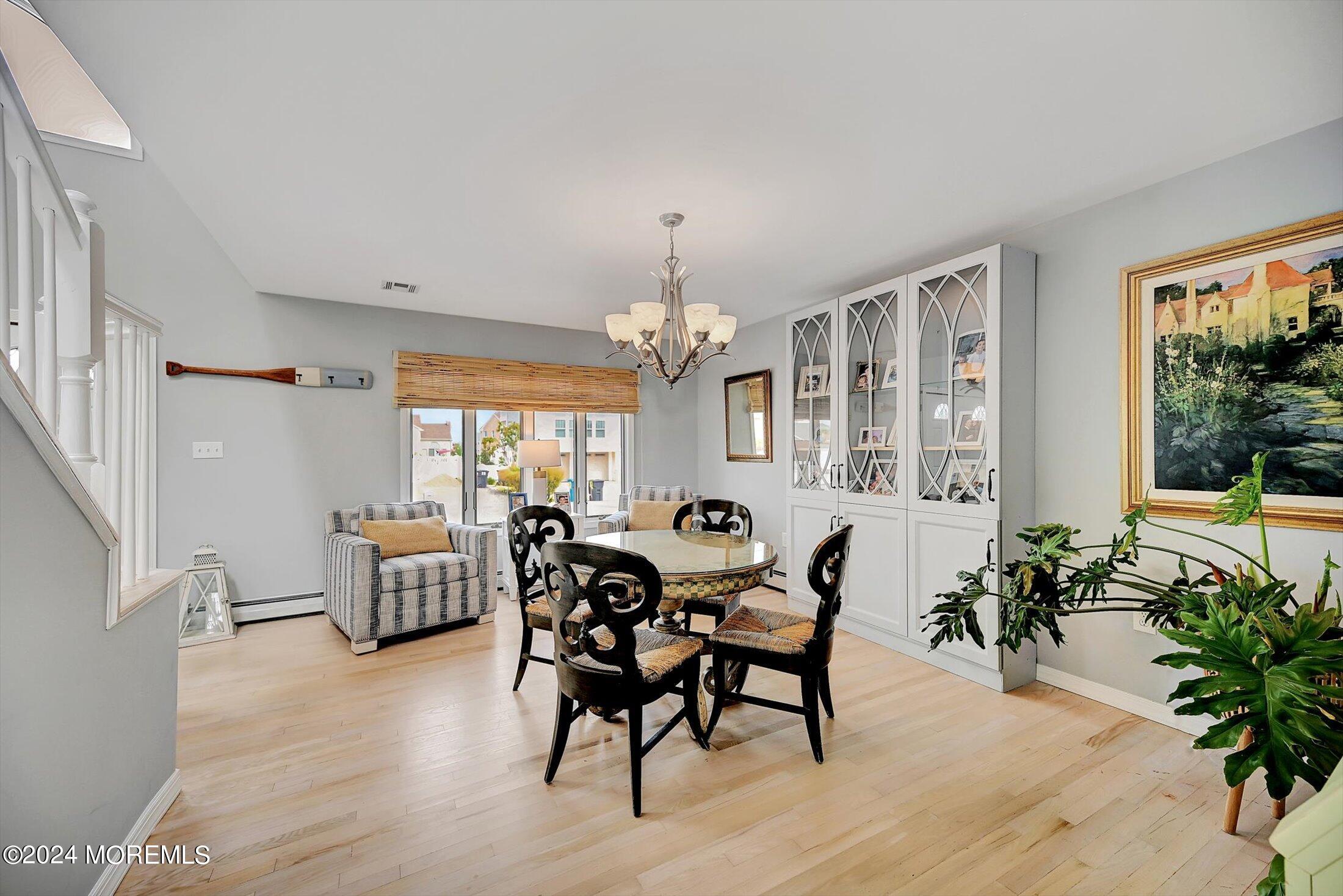27 Antiqua Avenue, Toms River, New Jersey image 8