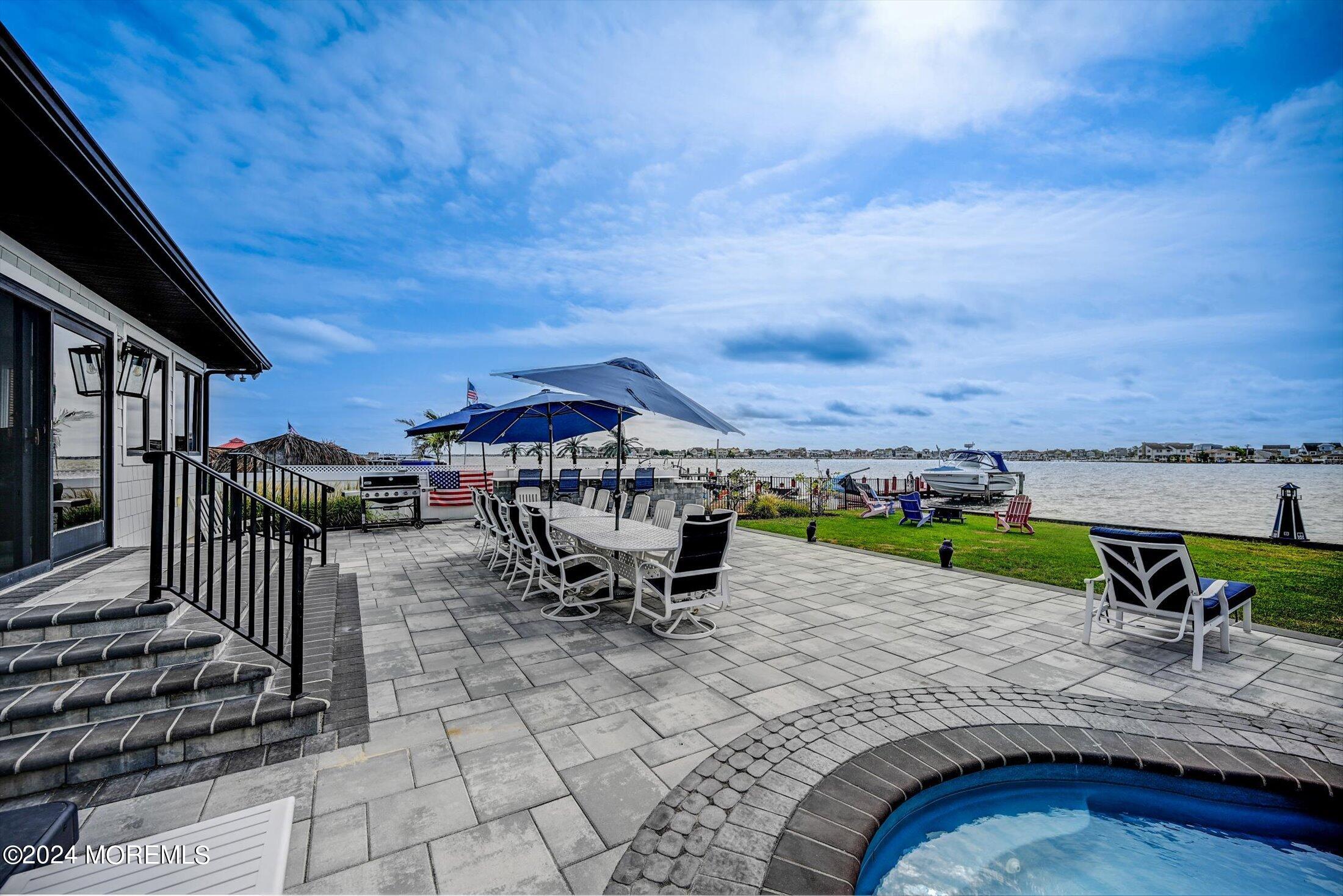 27 Antiqua Avenue, Toms River, New Jersey image 50