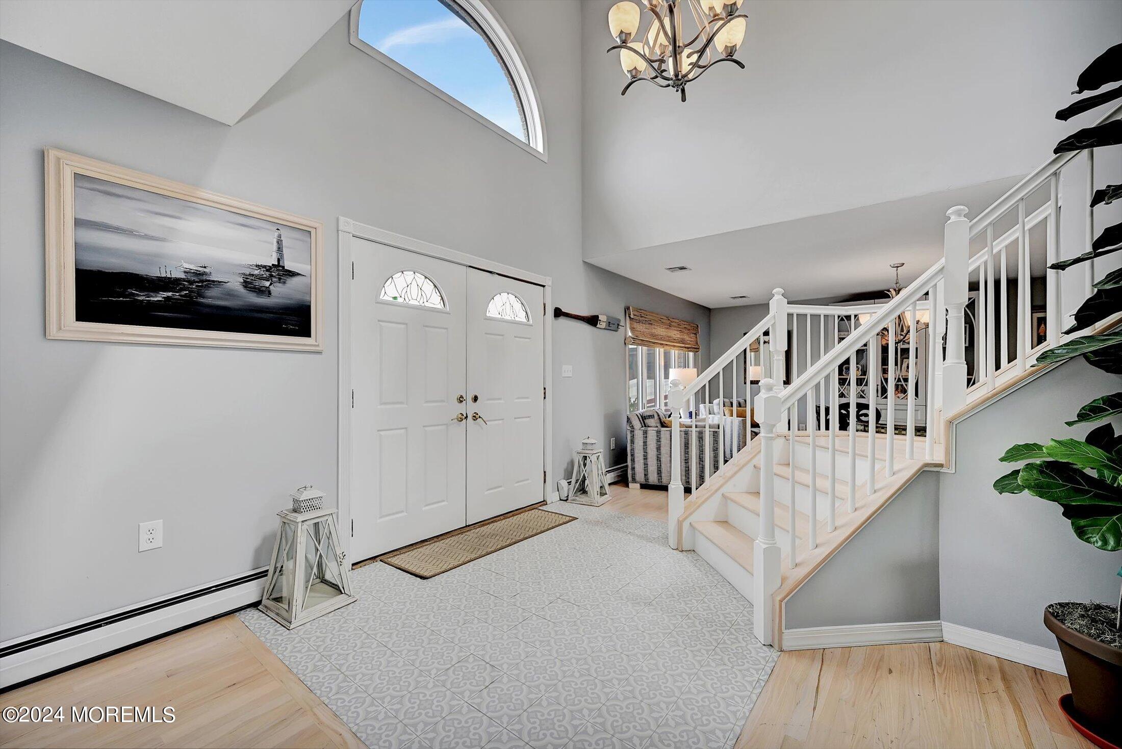 27 Antiqua Avenue, Toms River, New Jersey image 2