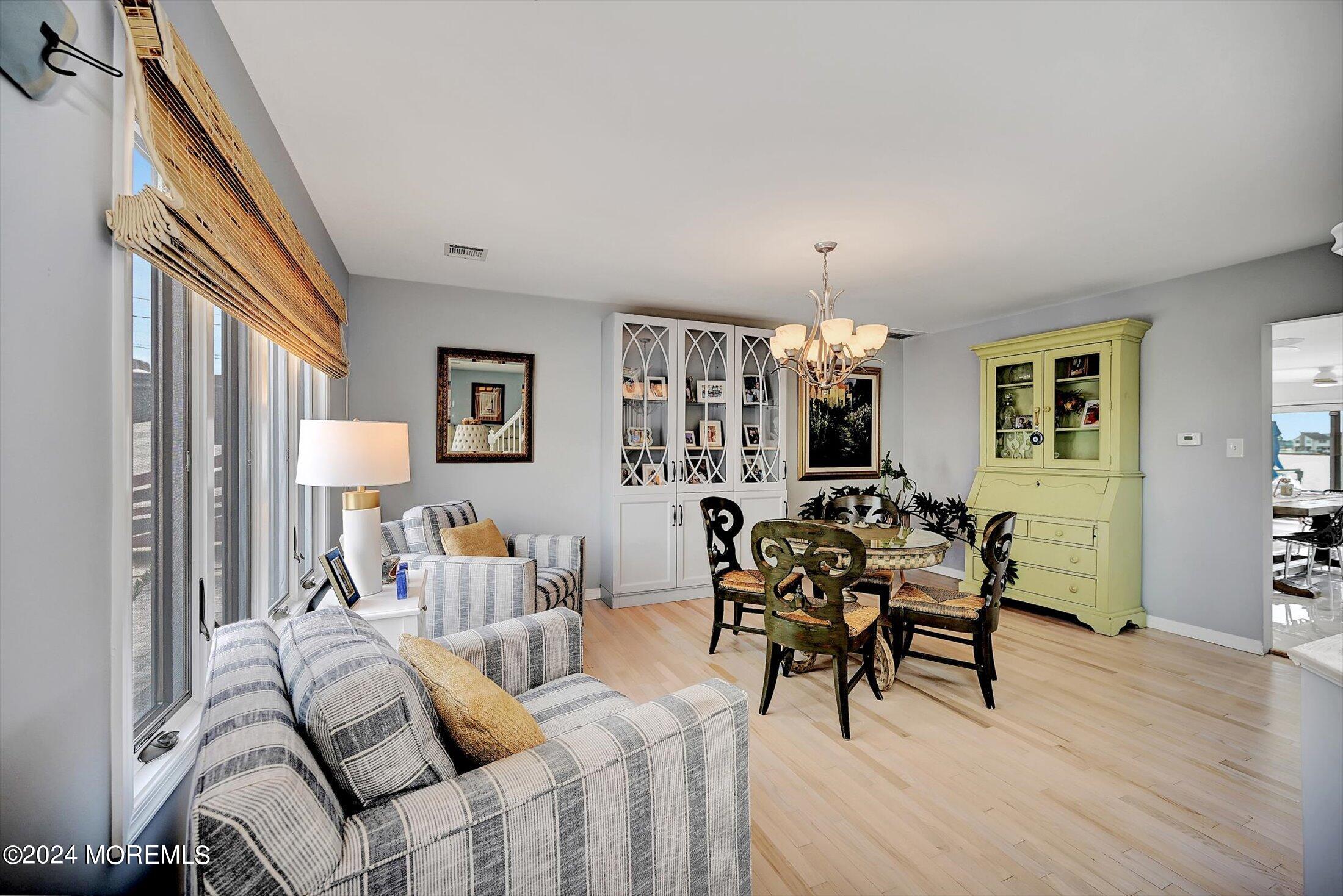 27 Antiqua Avenue, Toms River, New Jersey image 7