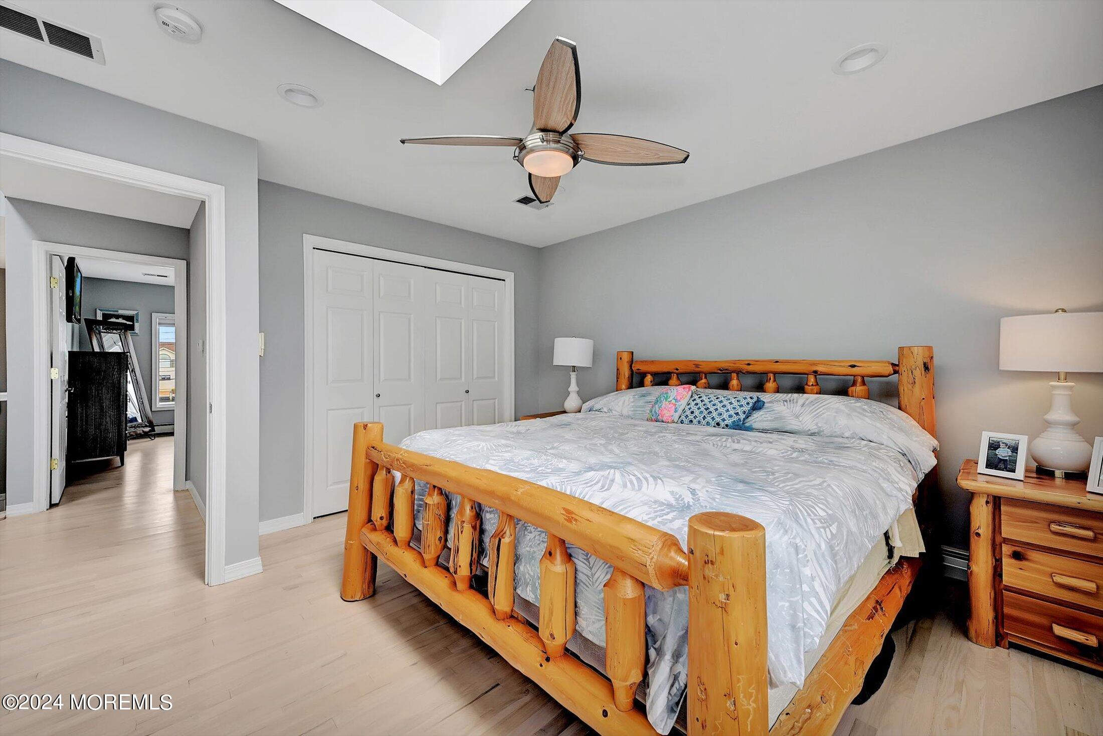 27 Antiqua Avenue, Toms River, New Jersey image 35
