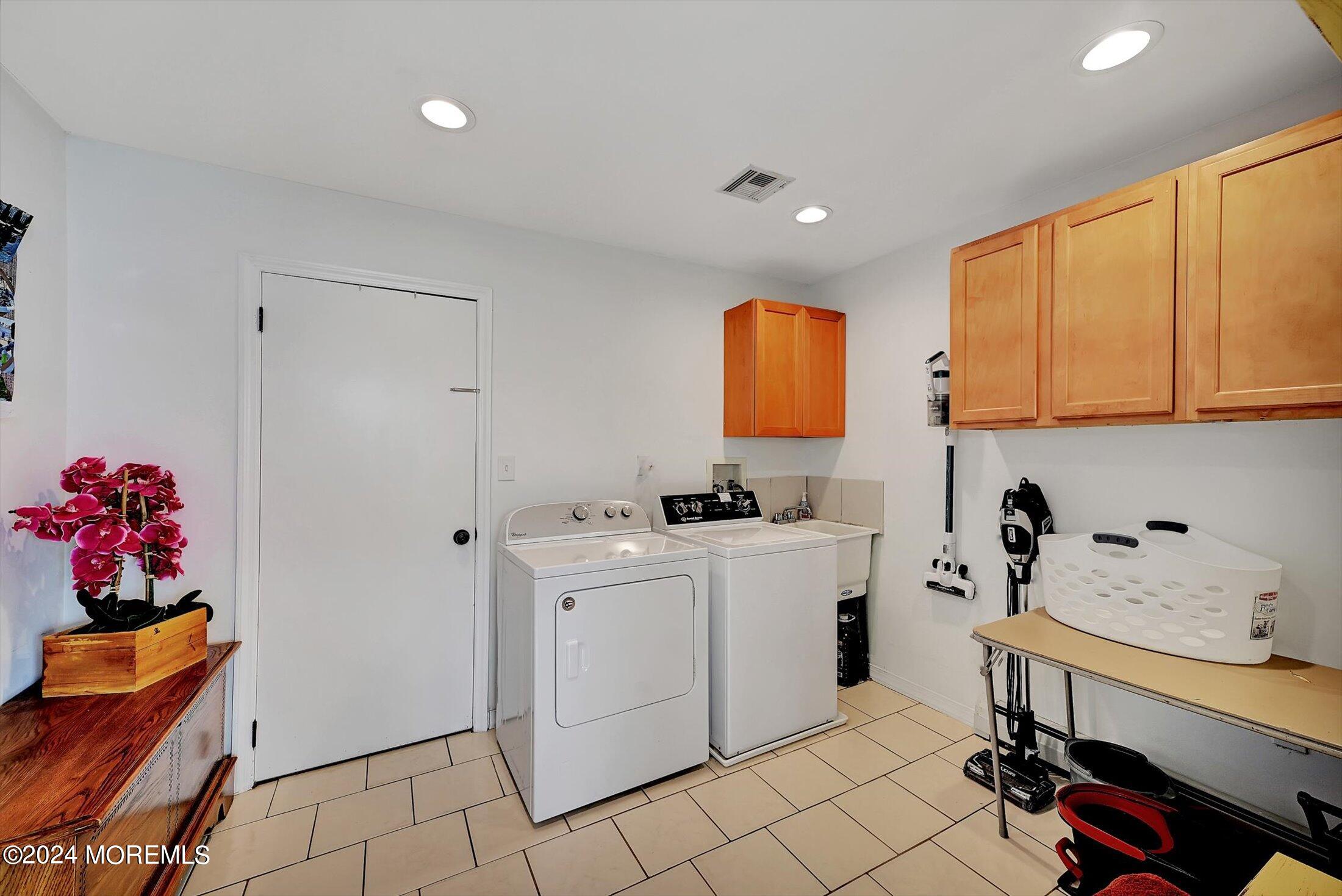 27 Antiqua Avenue, Toms River, New Jersey image 25