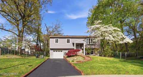 Homes For Sale - 22 Prince Road<br/> East Brunswick, NJ 08816