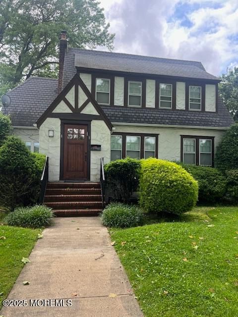 Homes For Rent - 8 Roseld Court<br/> Deal, NJ 07723