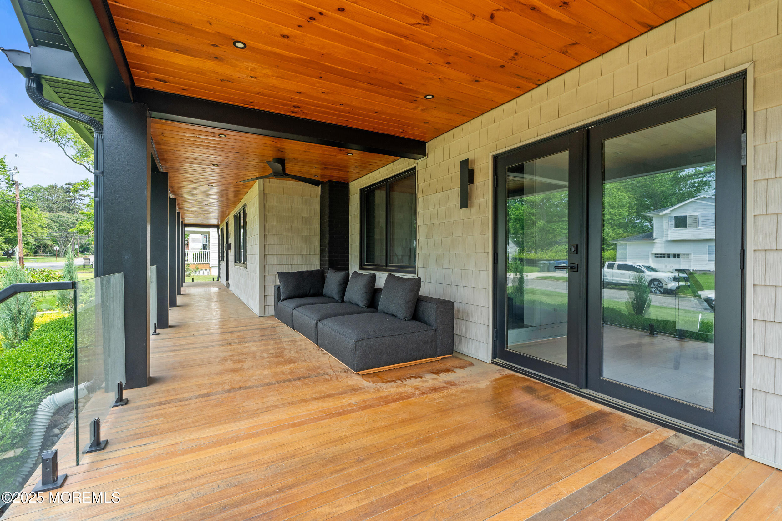 221 Elmwood Road
