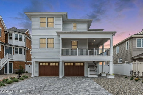 Photo for 151 Pershing Boulevard