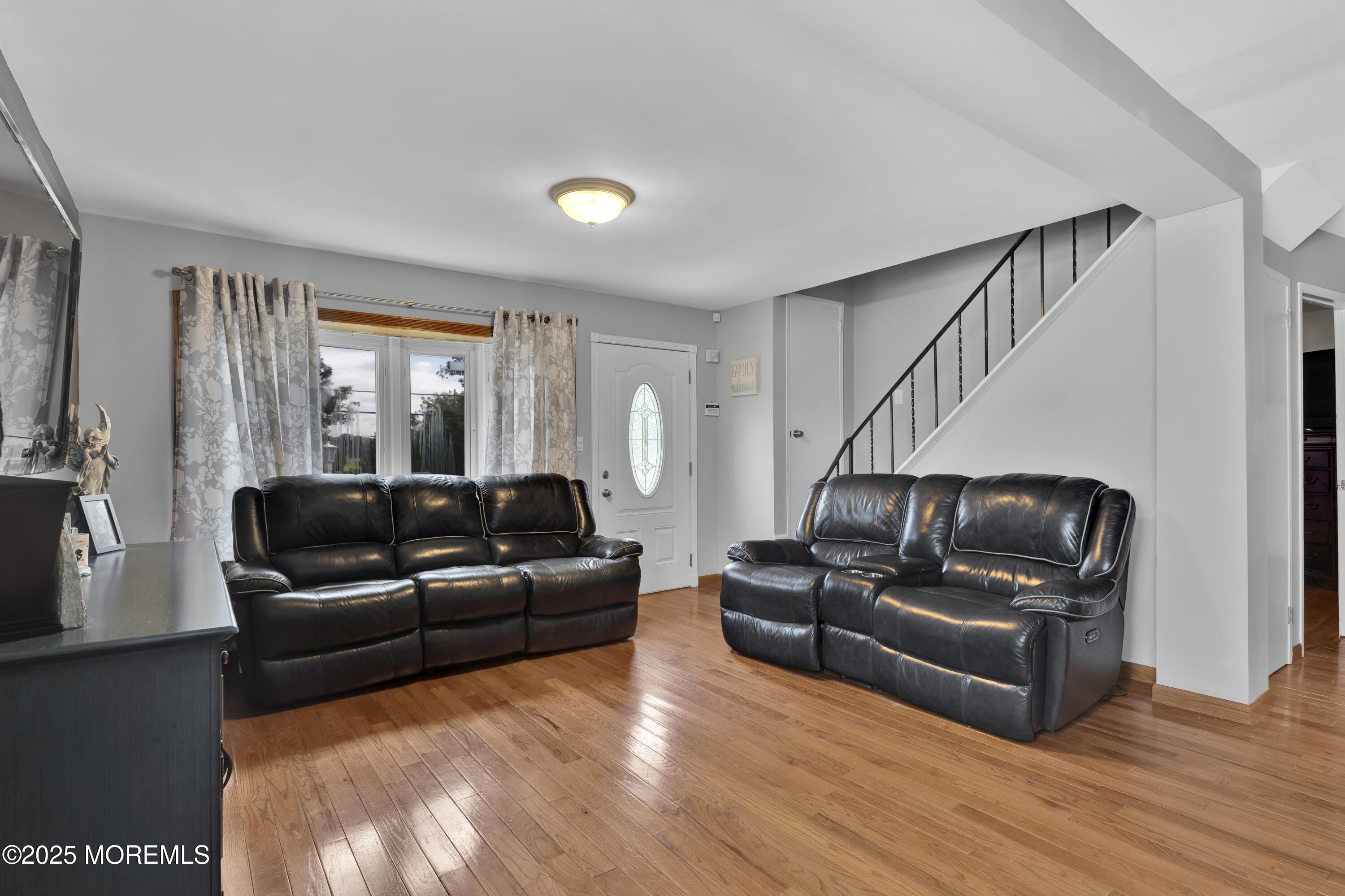 350 Riverdale Drive