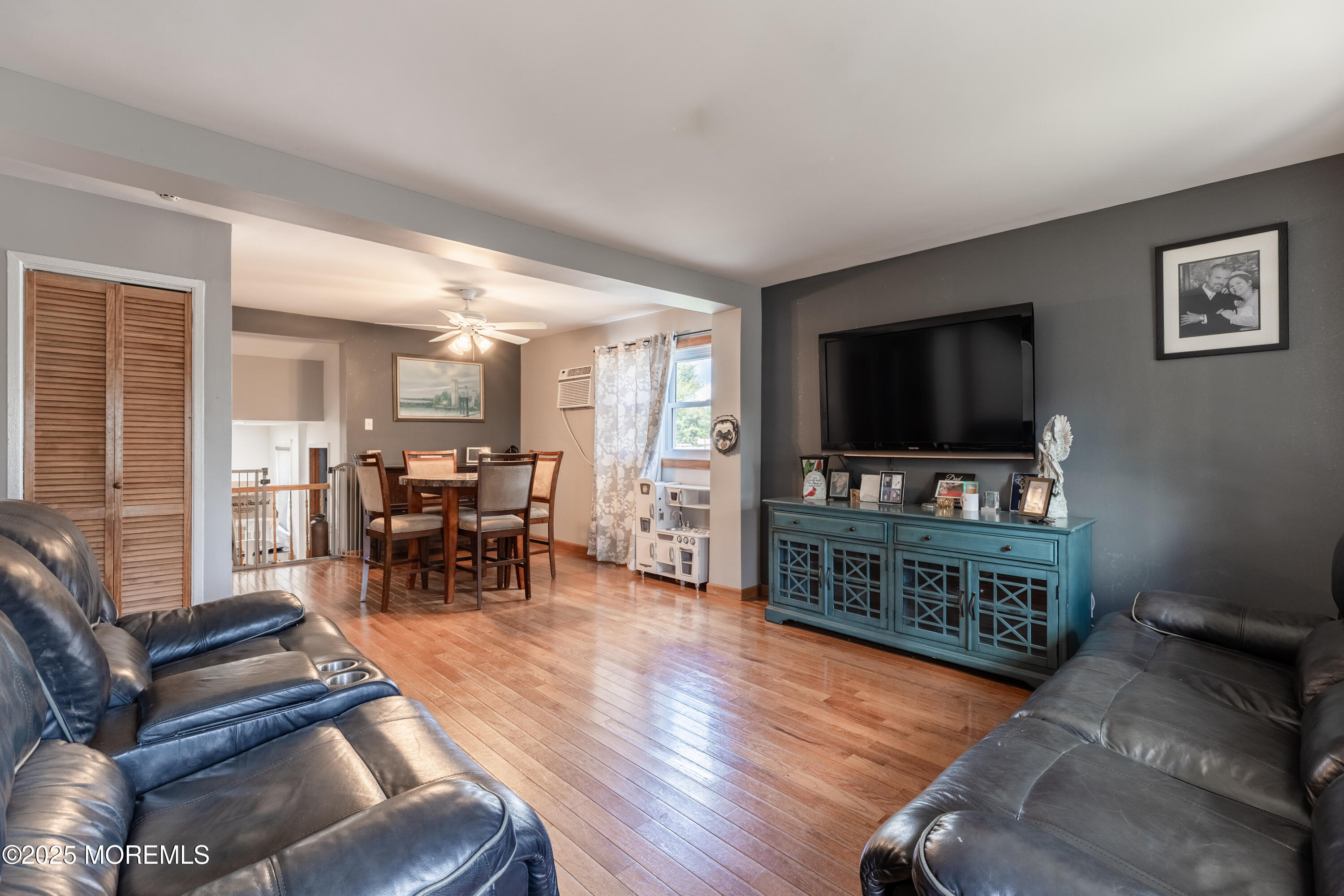 350 Riverdale Drive
