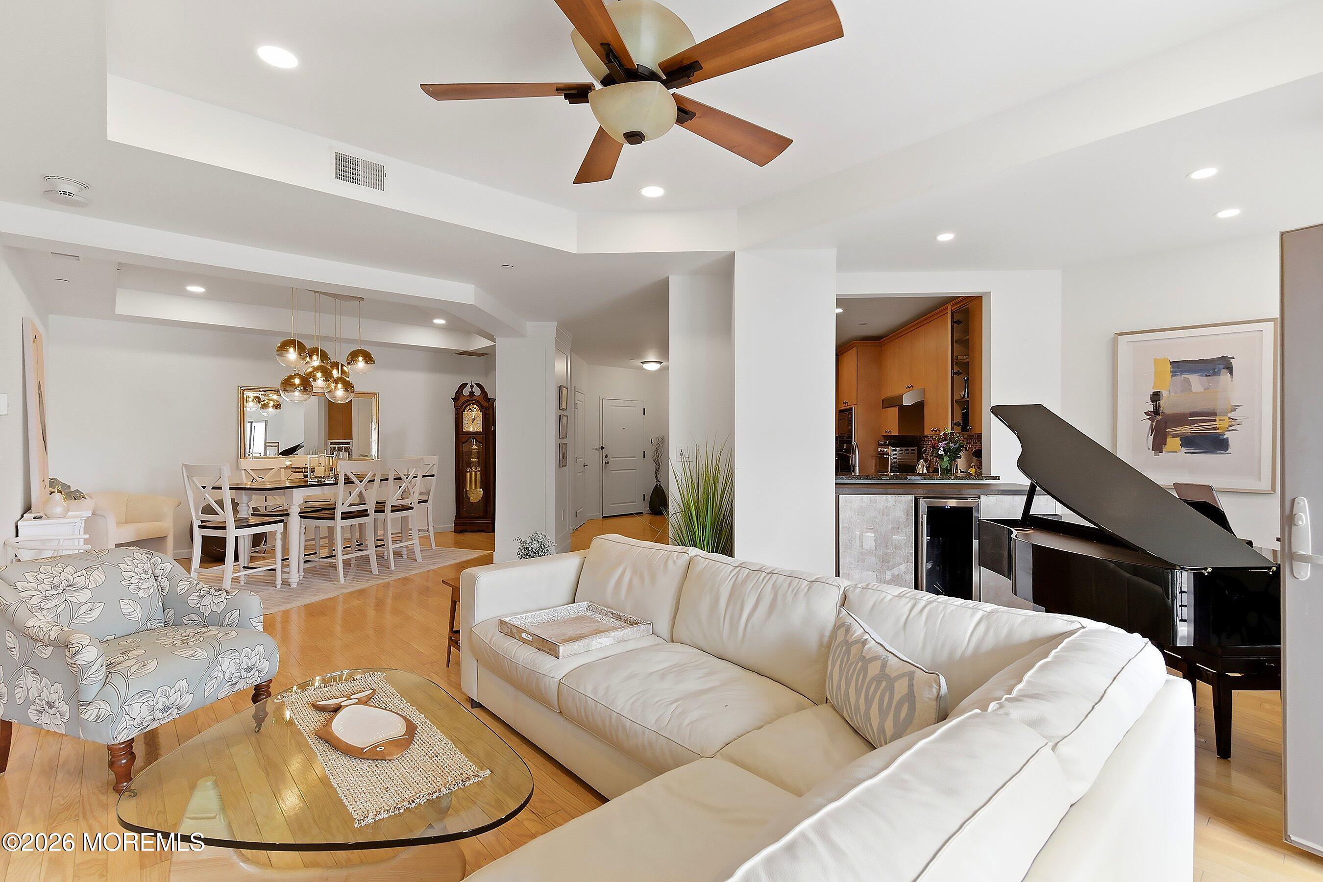 1501 N Ocean Avenue N 1303a
