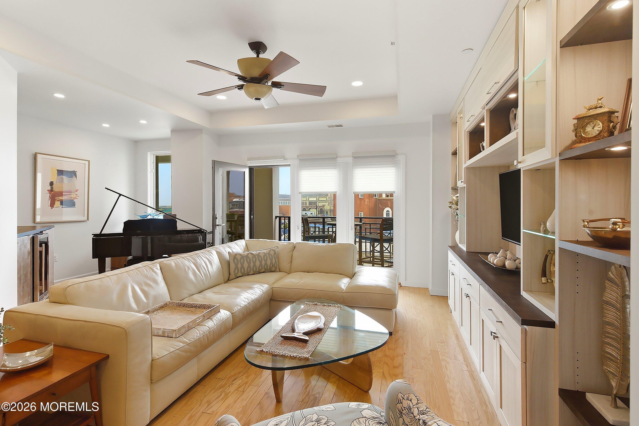 1501 N Ocean Avenue N 1303a