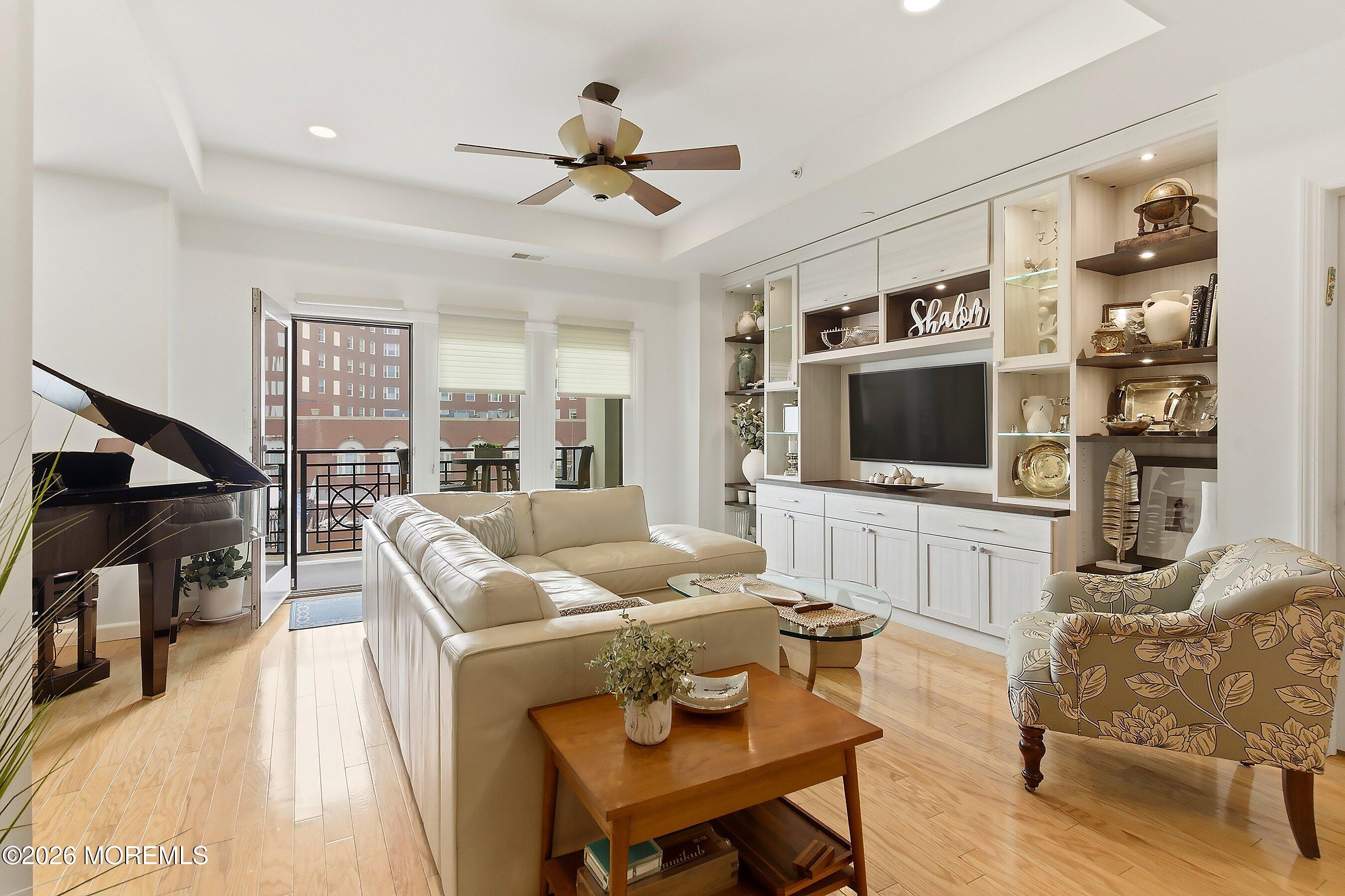 1501 N Ocean Avenue N 1303a