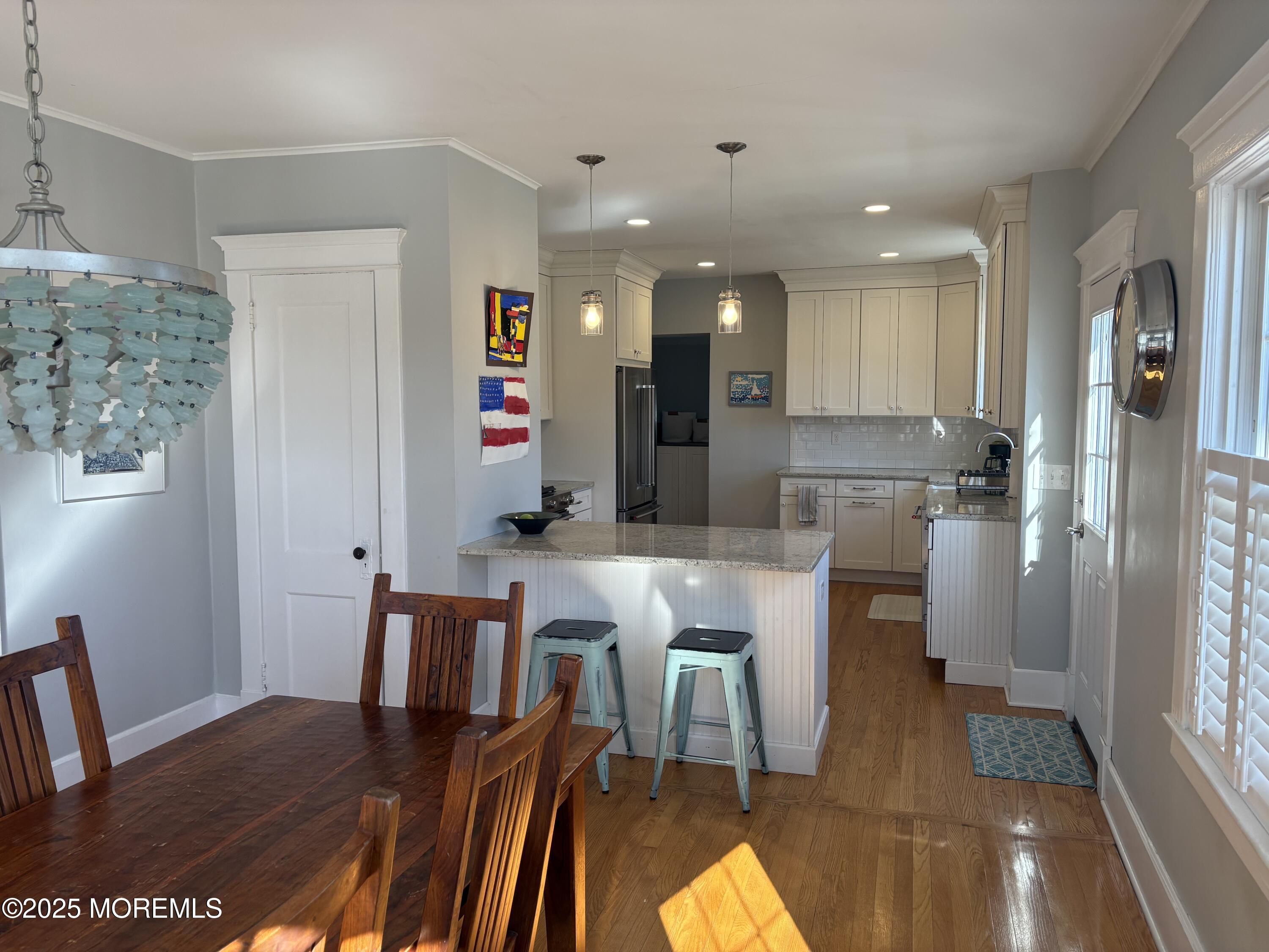 500 Washington Avenue