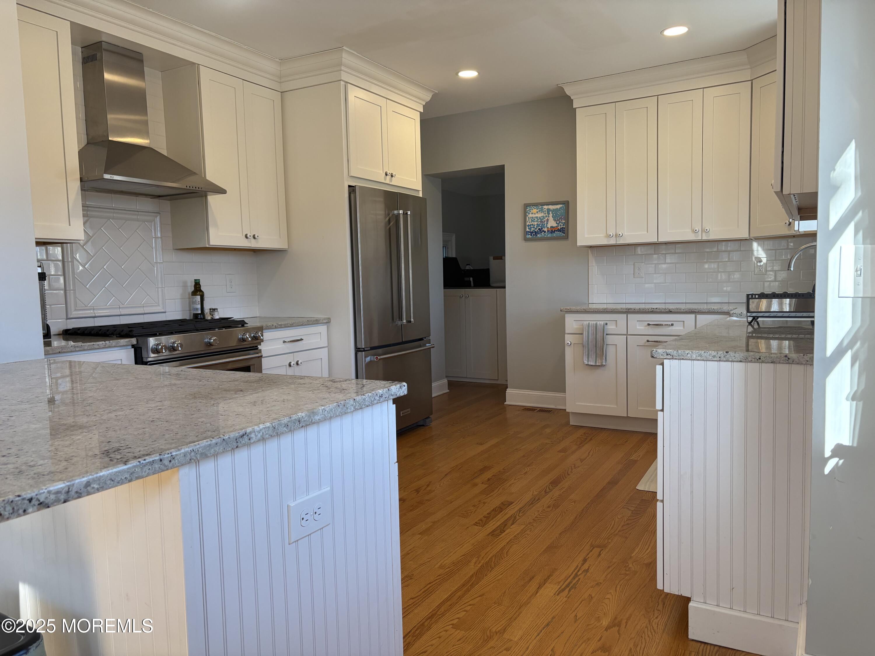 500 Washington Avenue