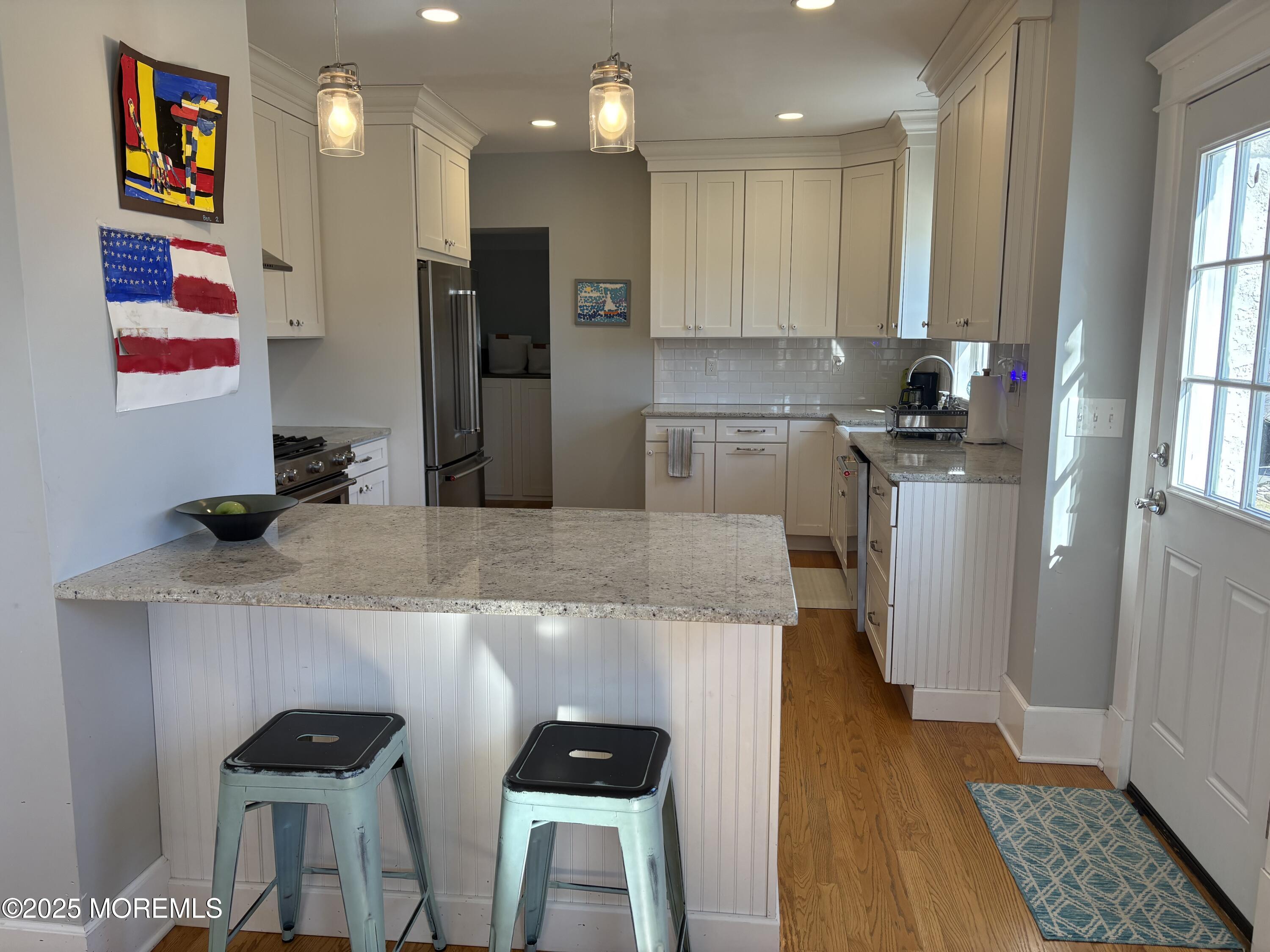 500 Washington Avenue