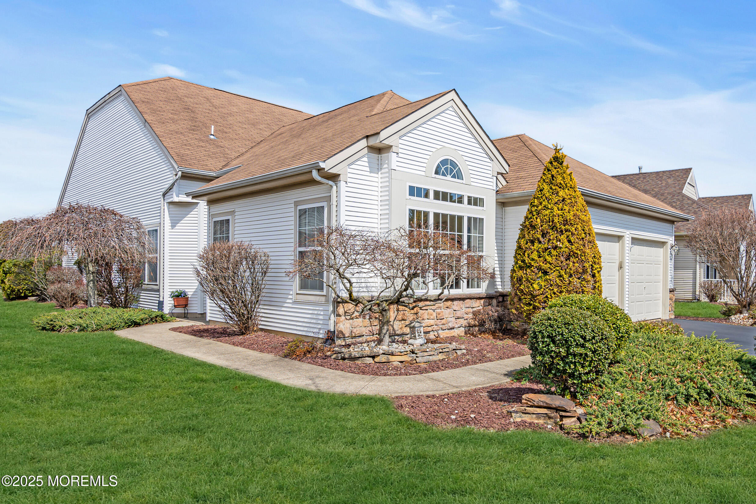 9 Florence Drive, Manchester, New Jersey image 1