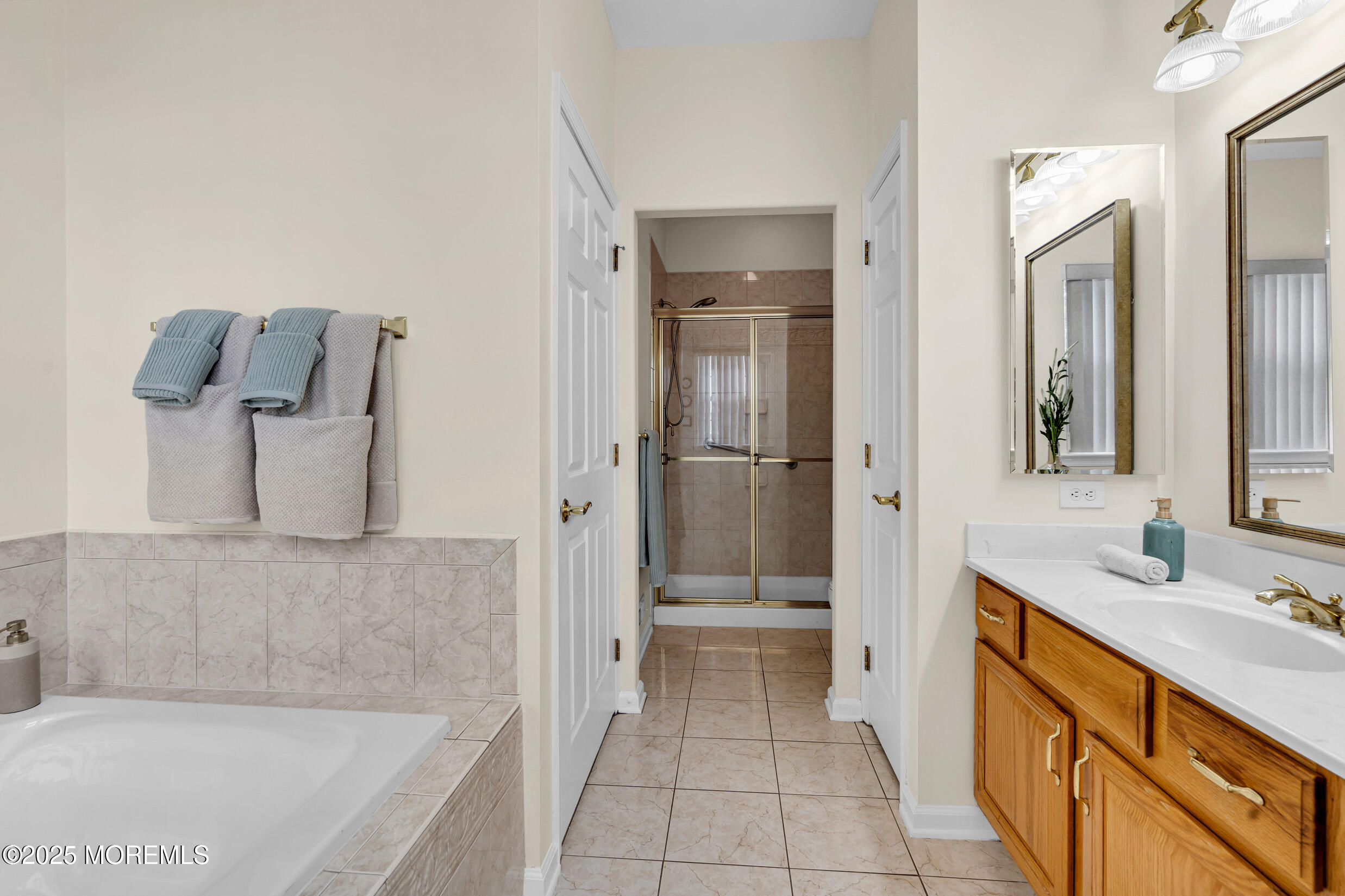 9 Florence Drive, Manchester, New Jersey image 19