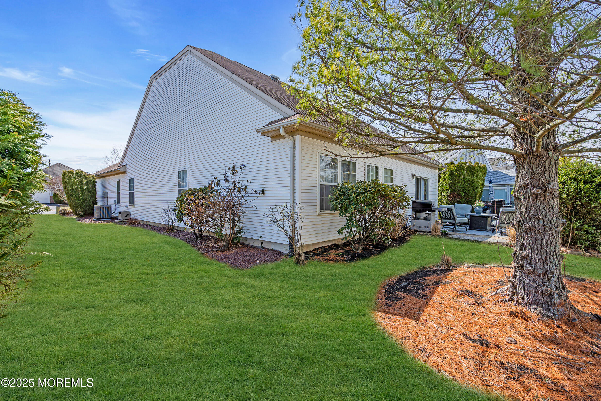9 Florence Drive, Manchester, New Jersey image 26