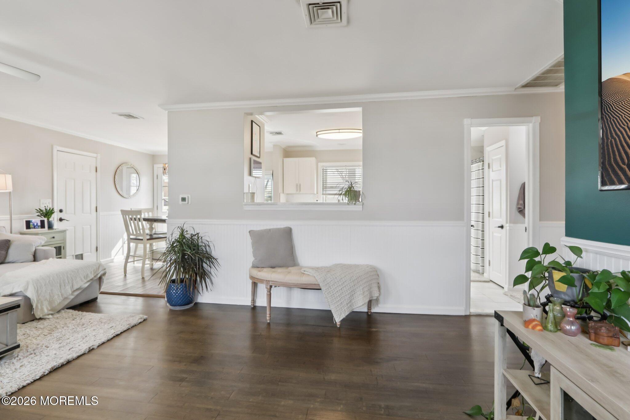 631 Twin River Drive
