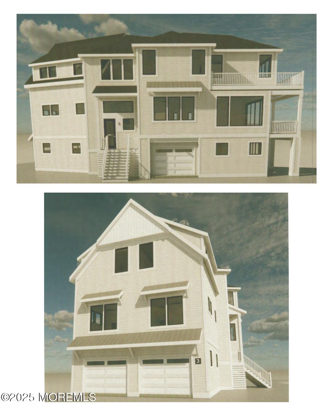 Toms River, New Jersey, 08753, United States, 5 Bedrooms Bedrooms, ,4 BathroomsBathrooms,Residential,Active,1992624
