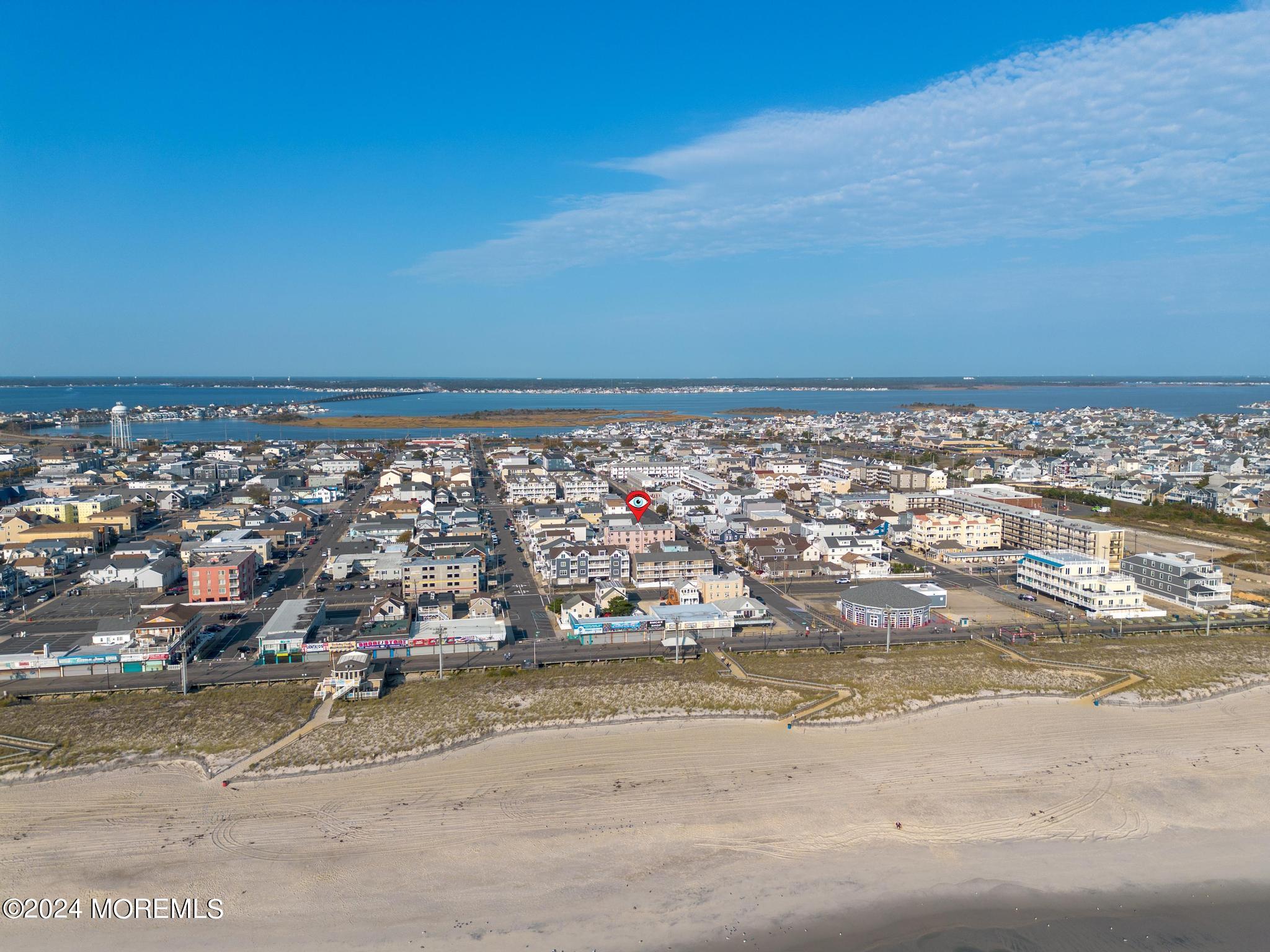 35 Carteret Avenue #C4, Seaside Heights, New Jersey image 31