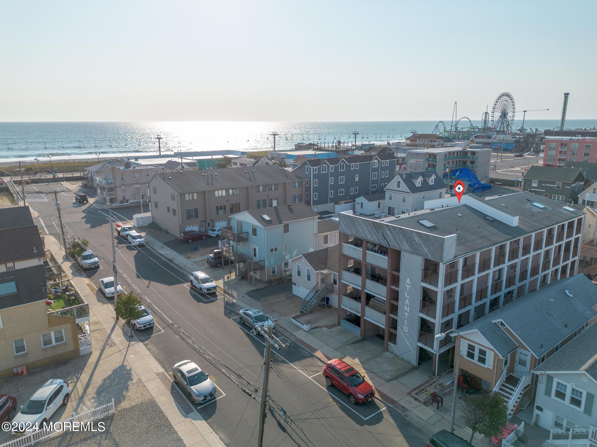 35 Carteret Avenue #C4, Seaside Heights, New Jersey image 25