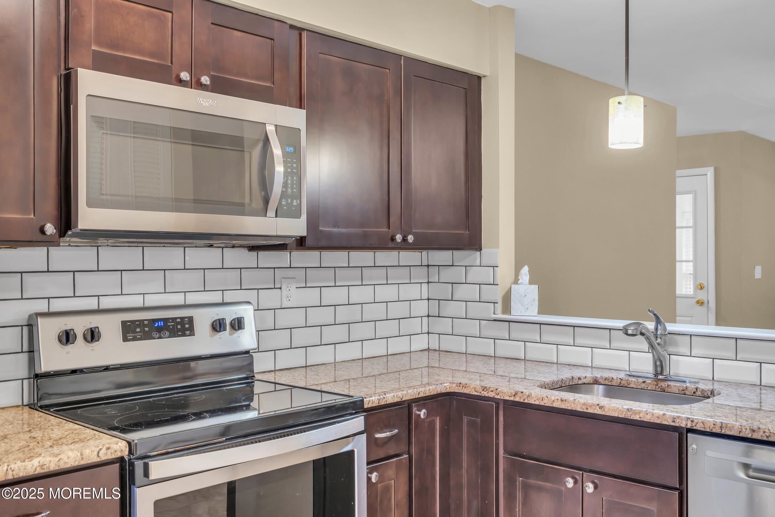 1C Yorkshire Court, Manchester, New Jersey image 16