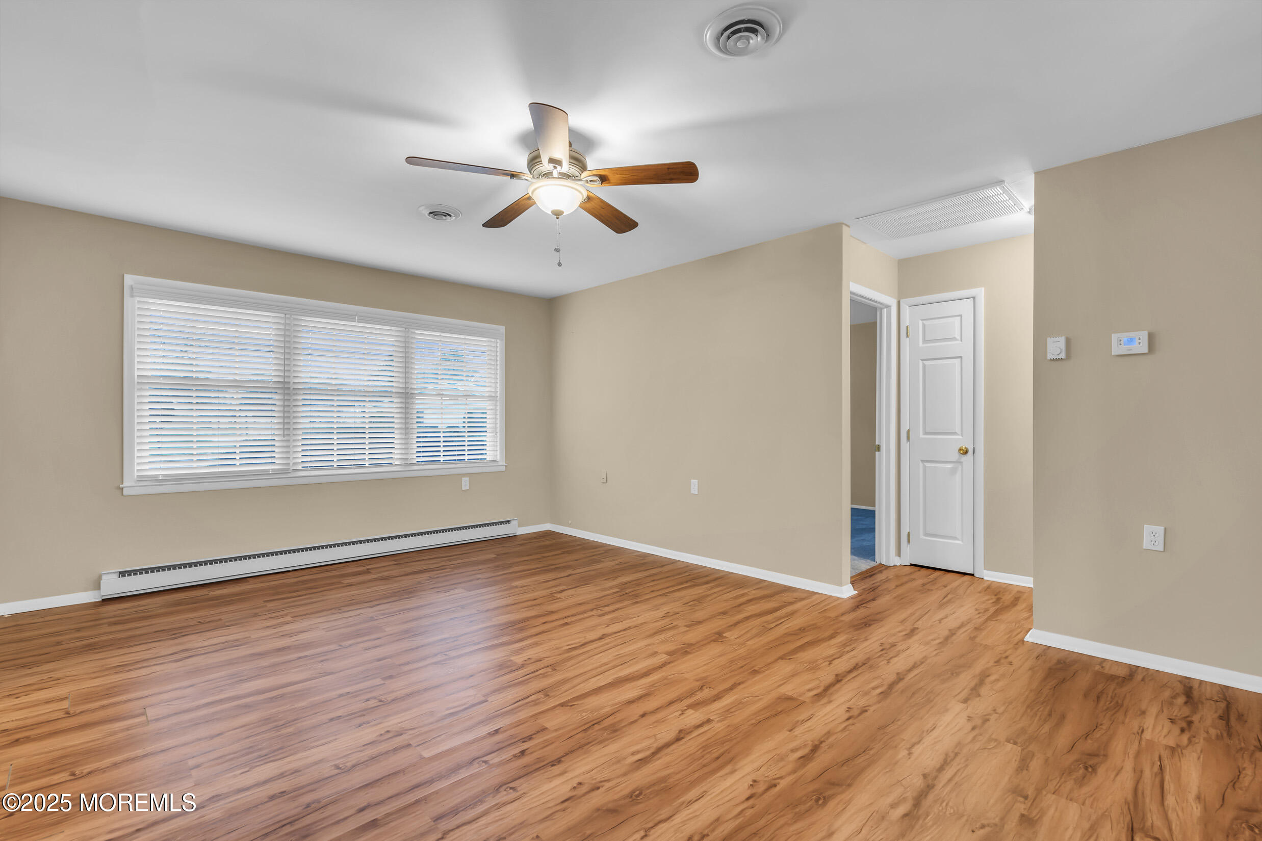 1C Yorkshire Court, Manchester, New Jersey image 10