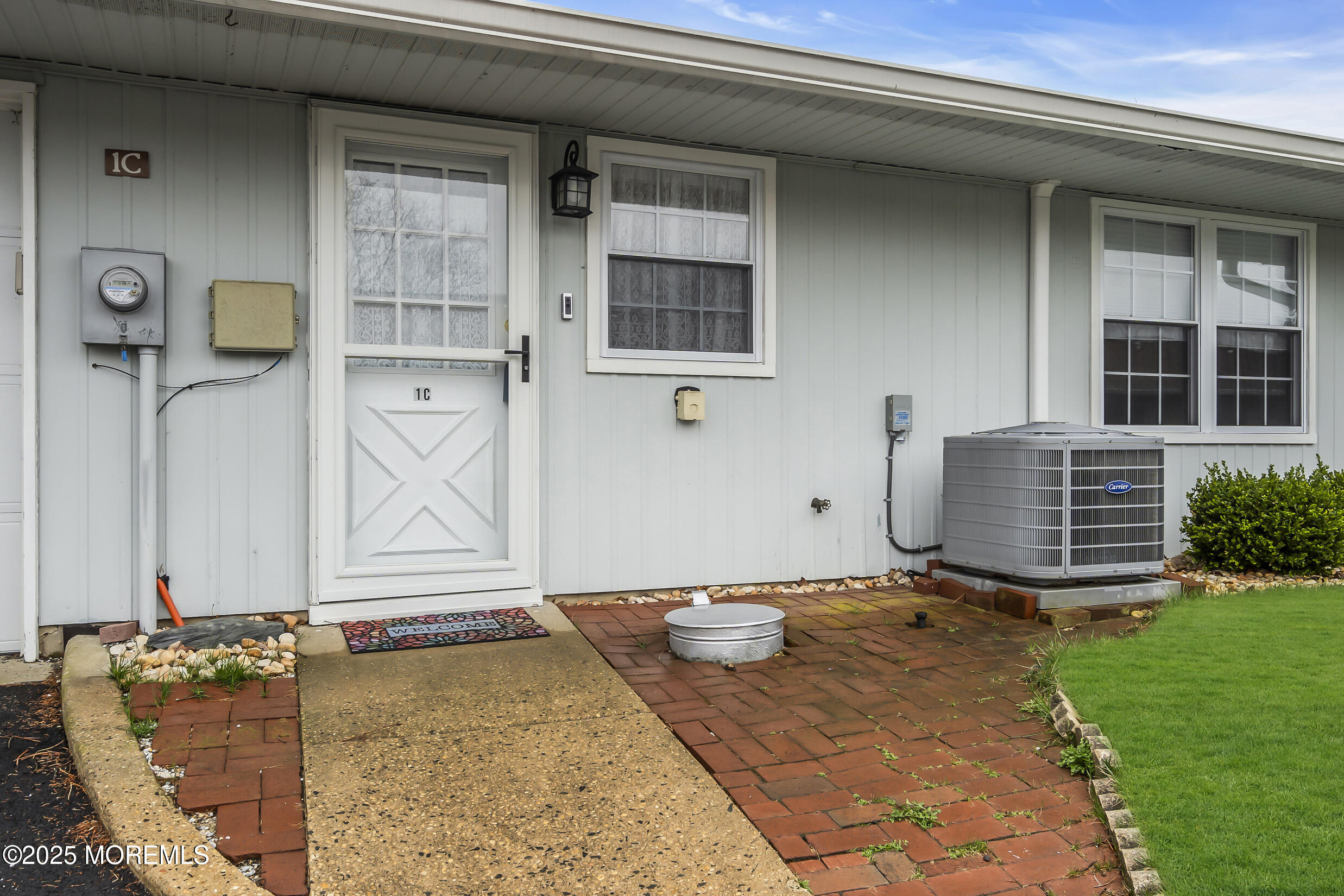 1C Yorkshire Court, Manchester, New Jersey image 30