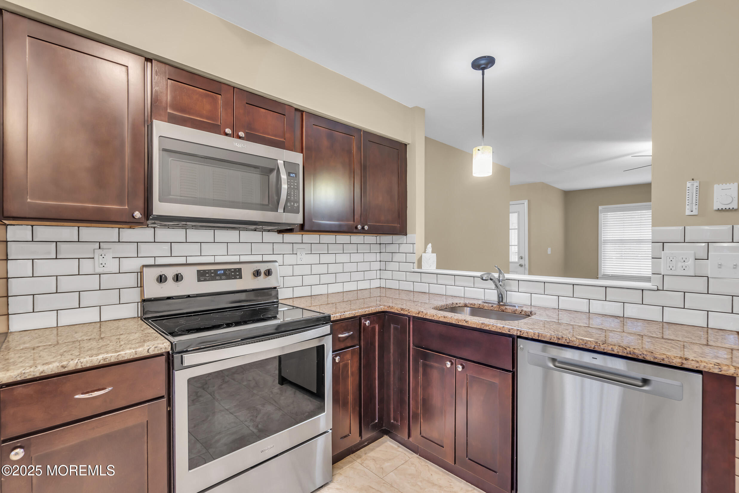 1C Yorkshire Court, Manchester, New Jersey image 15