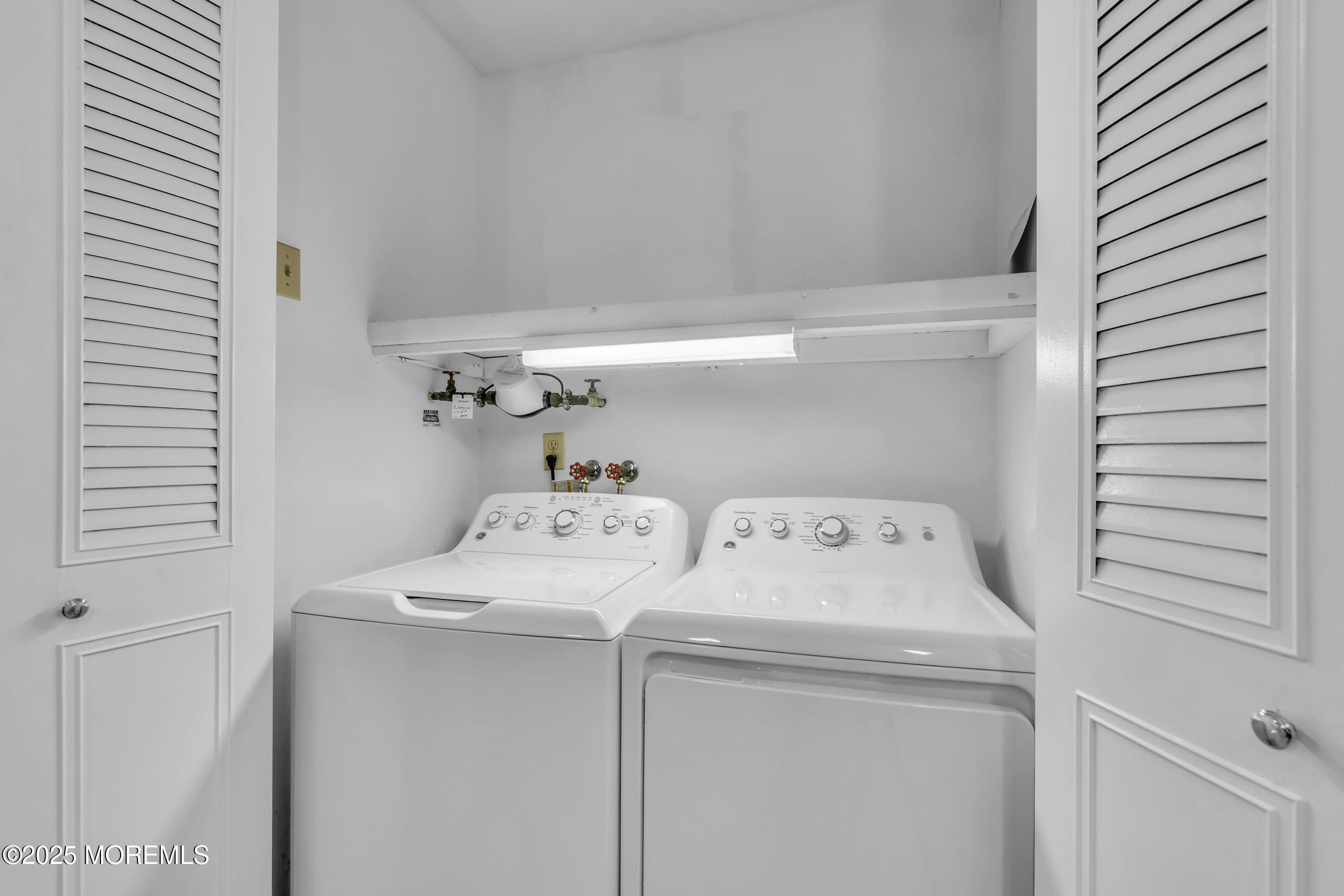 1C Yorkshire Court, Manchester, New Jersey image 20