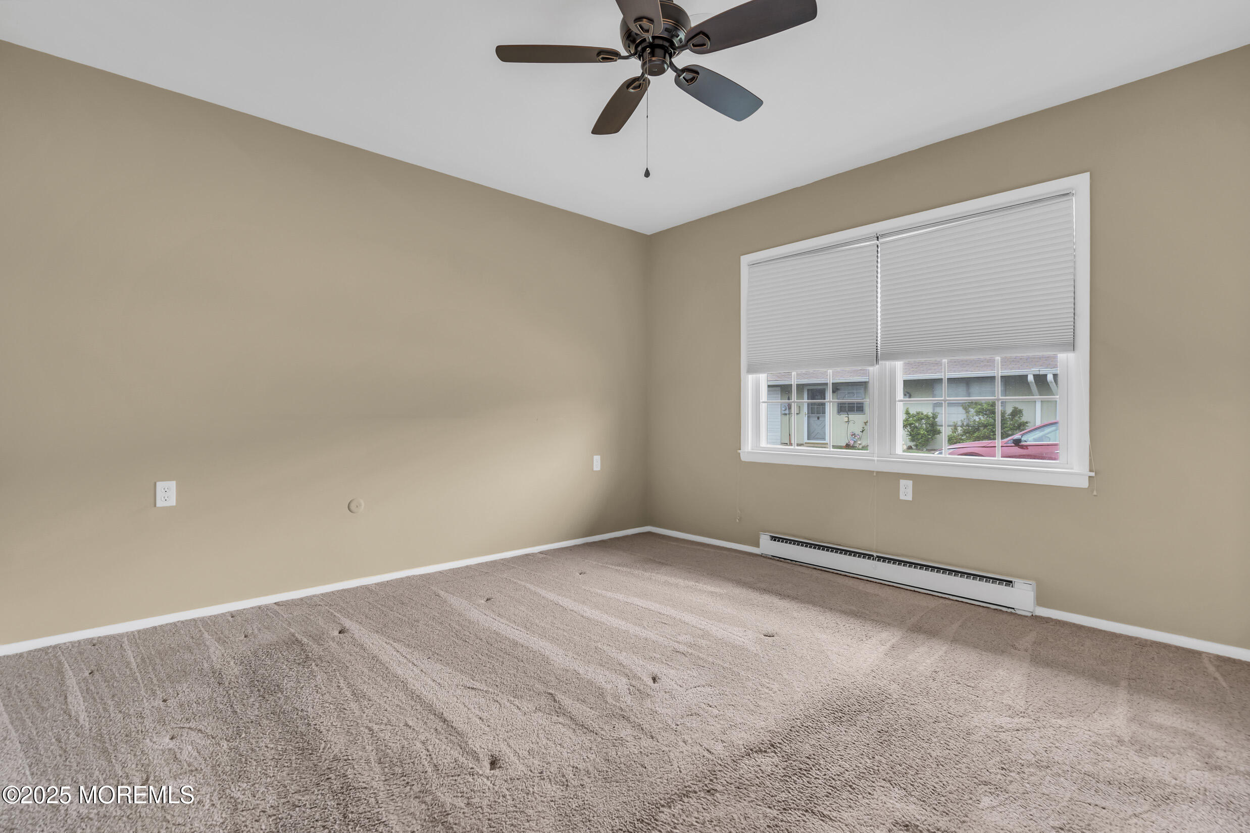 1C Yorkshire Court, Manchester, New Jersey image 25