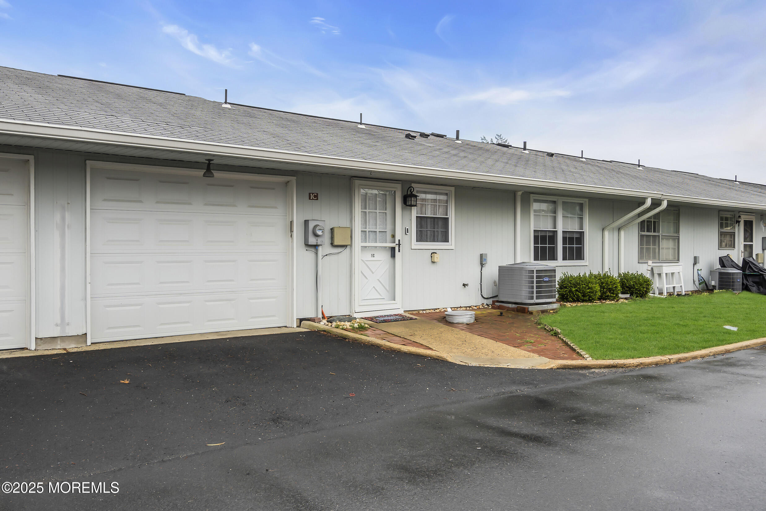 1C Yorkshire Court, Manchester, New Jersey image 31