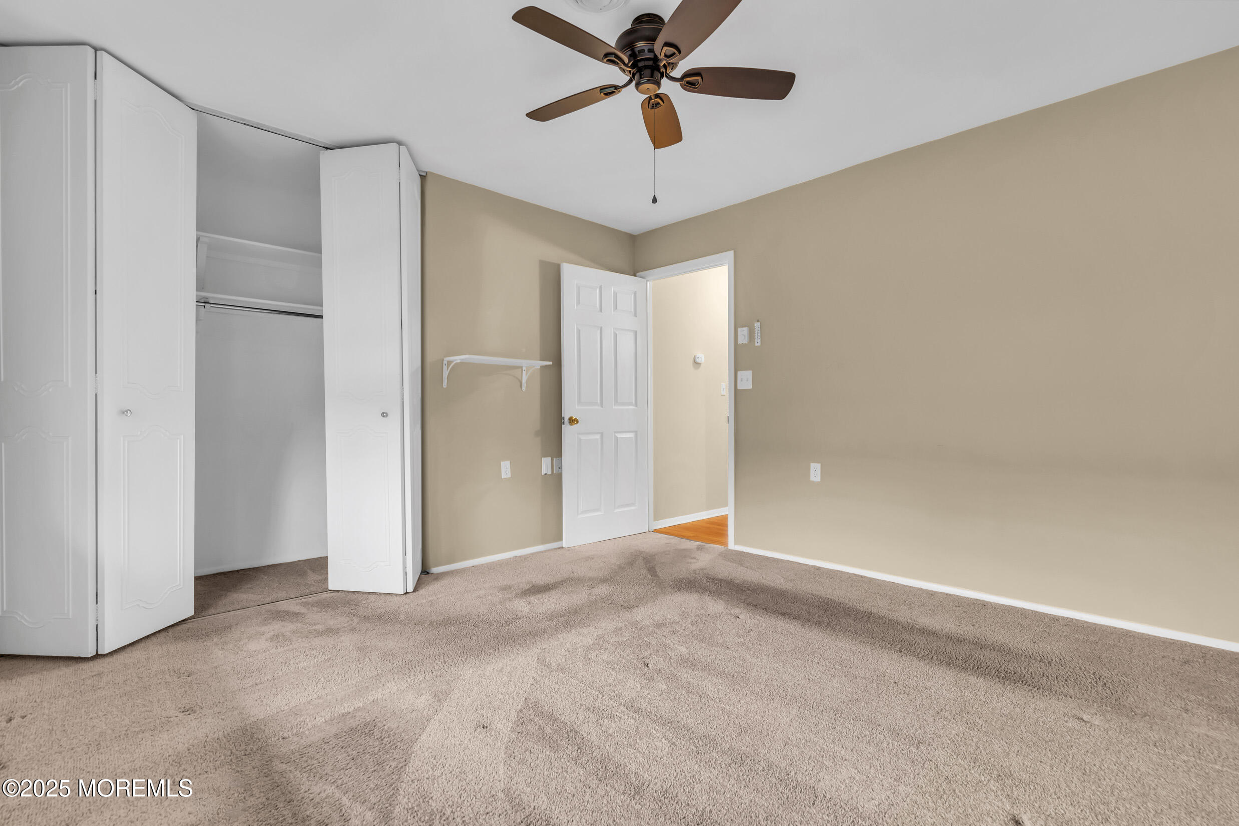 1C Yorkshire Court, Manchester, New Jersey image 26