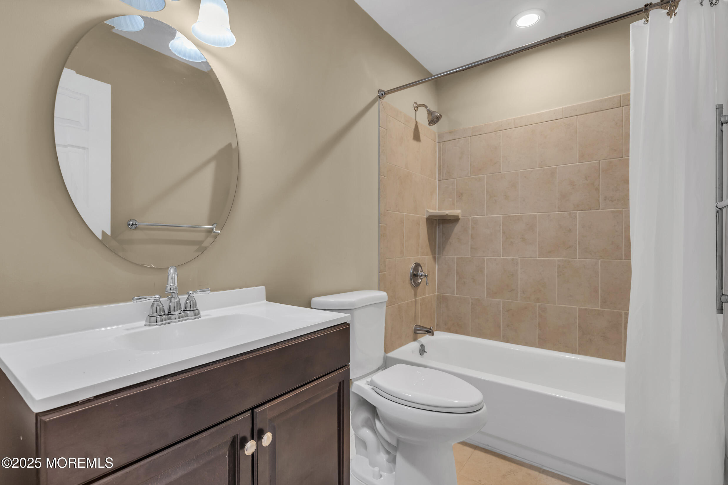 1C Yorkshire Court, Manchester, New Jersey image 21
