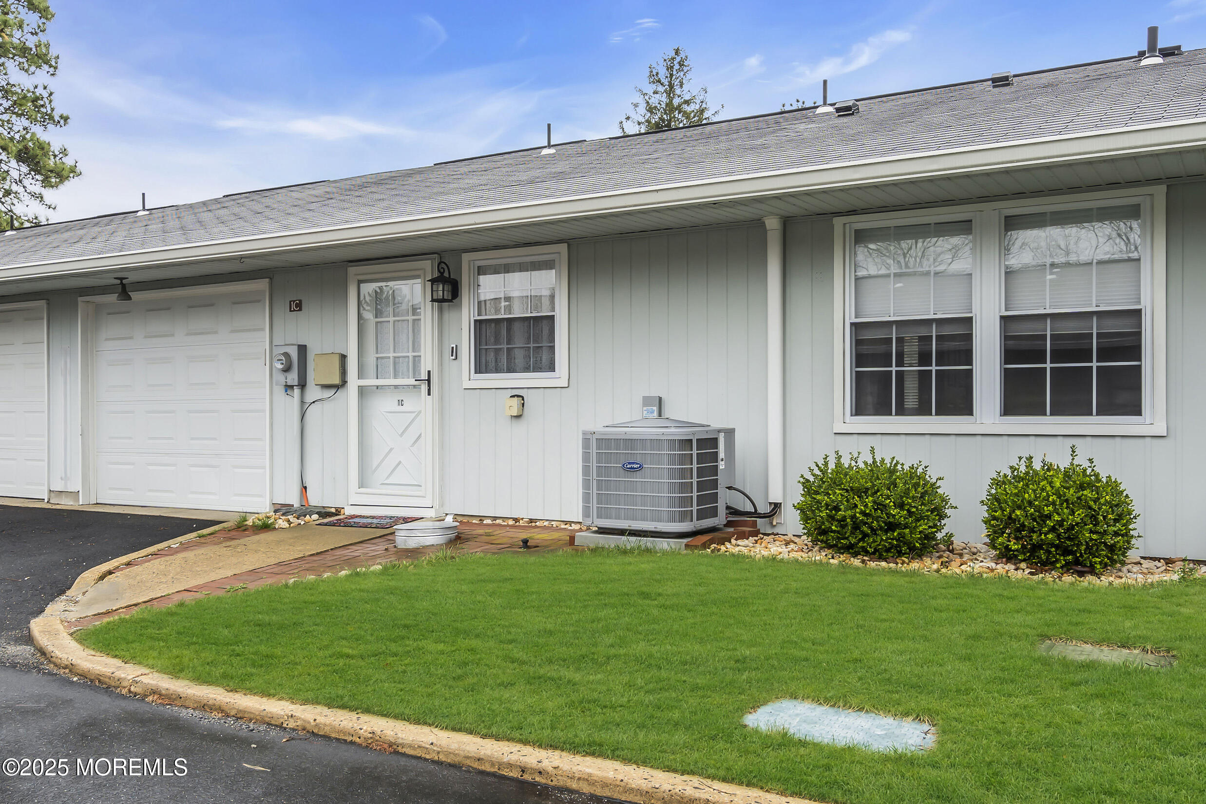 1C Yorkshire Court, Manchester, New Jersey image 36