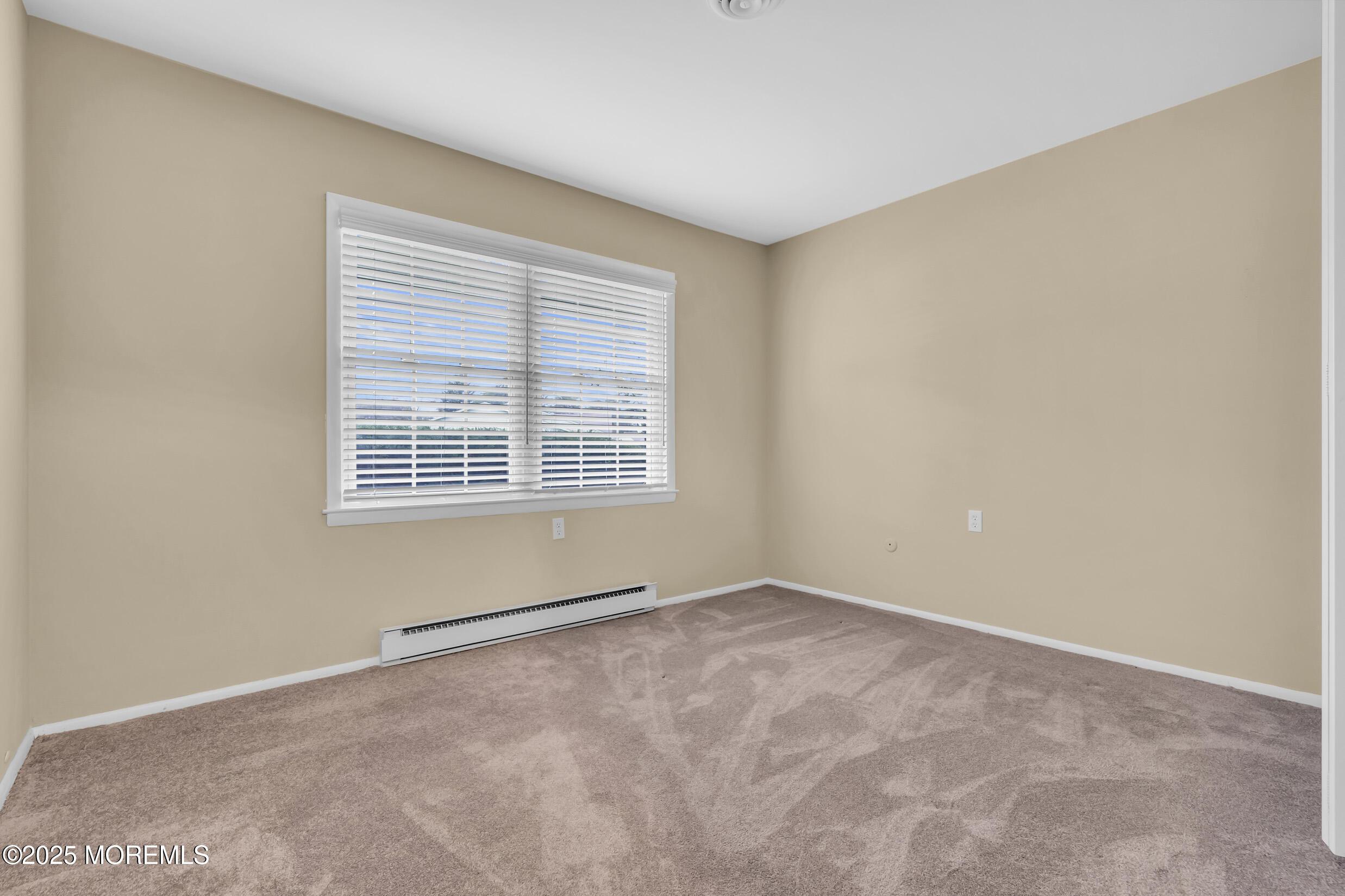 1C Yorkshire Court, Manchester, New Jersey image 23