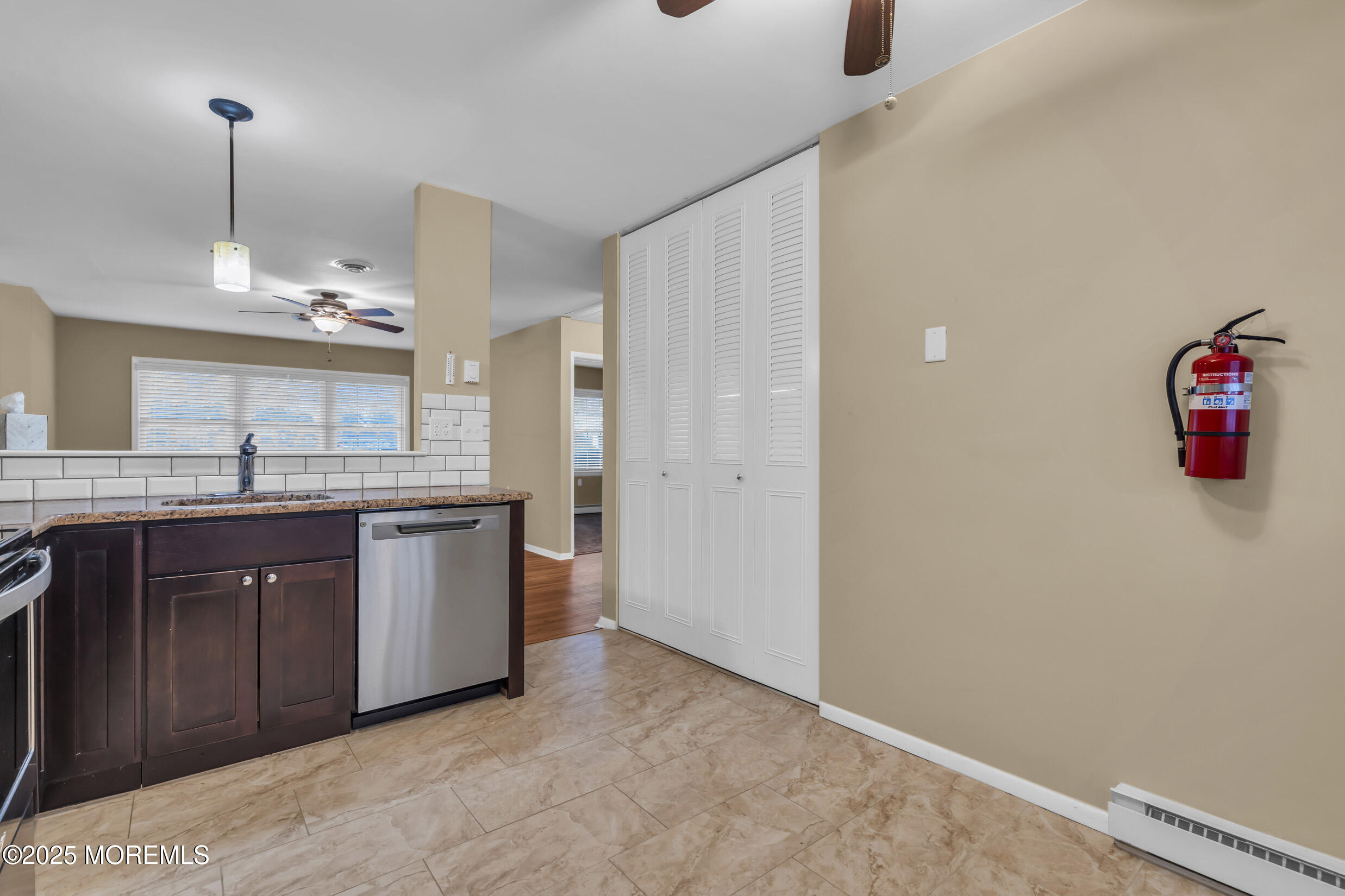 1C Yorkshire Court, Manchester, New Jersey image 17