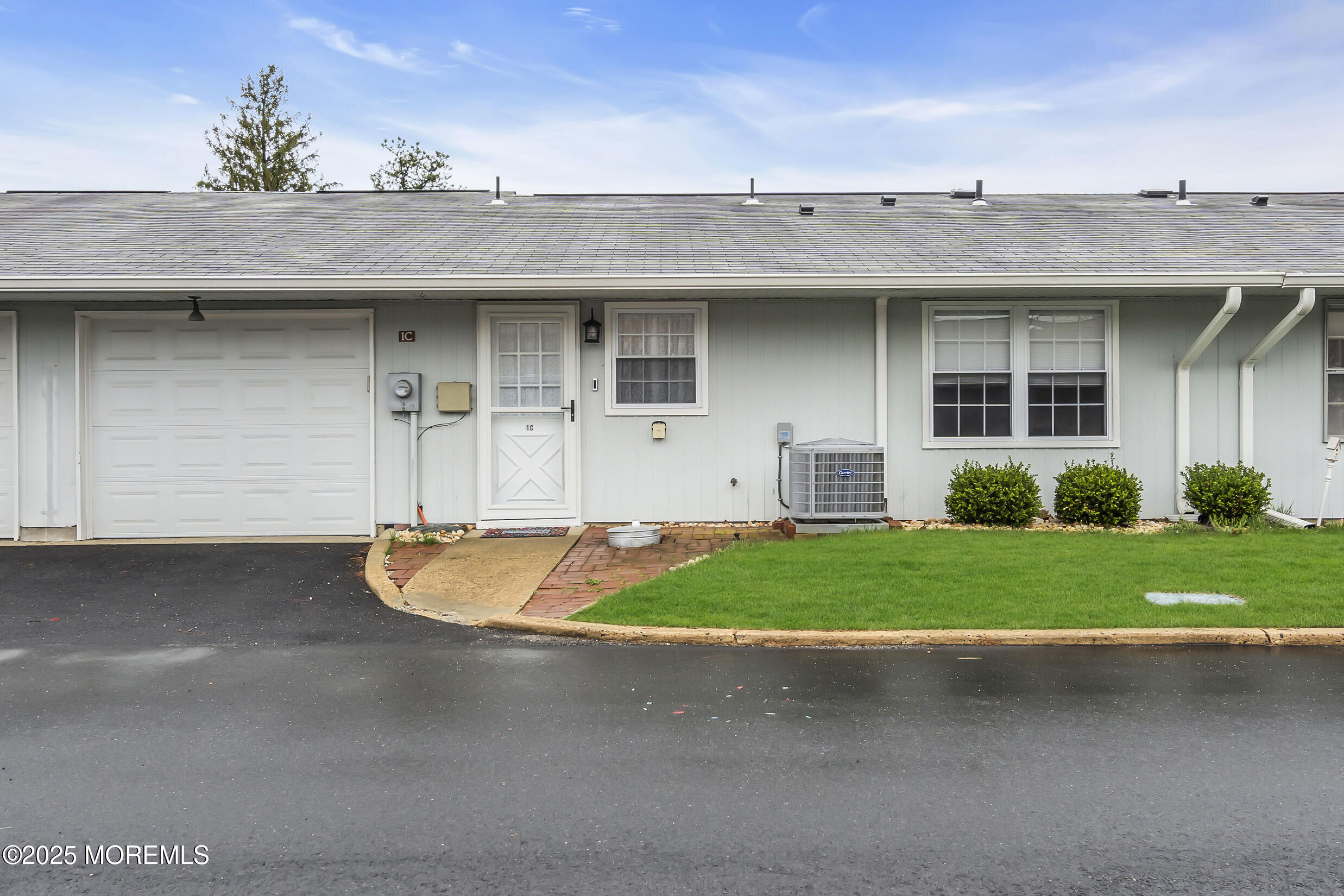 1C Yorkshire Court, Manchester, New Jersey image 34