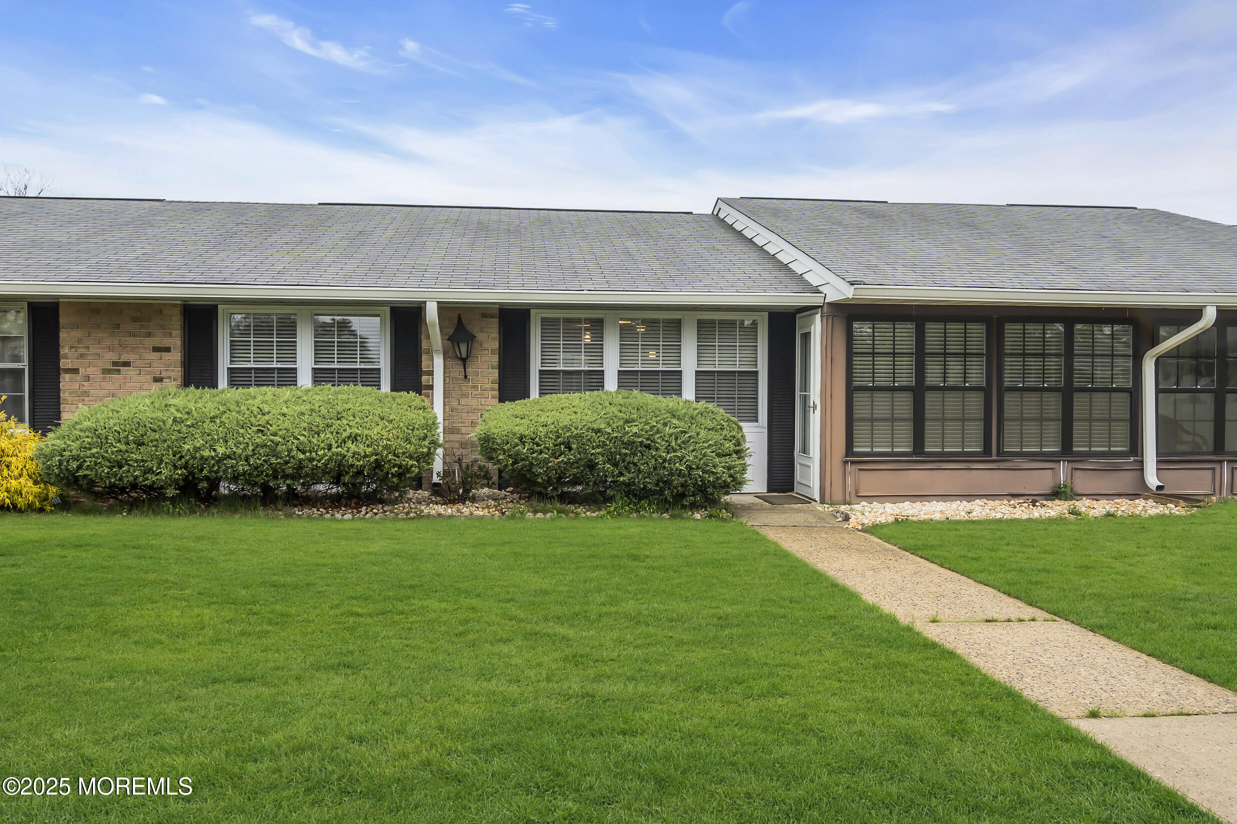 1C Yorkshire Court, Manchester, New Jersey image 3