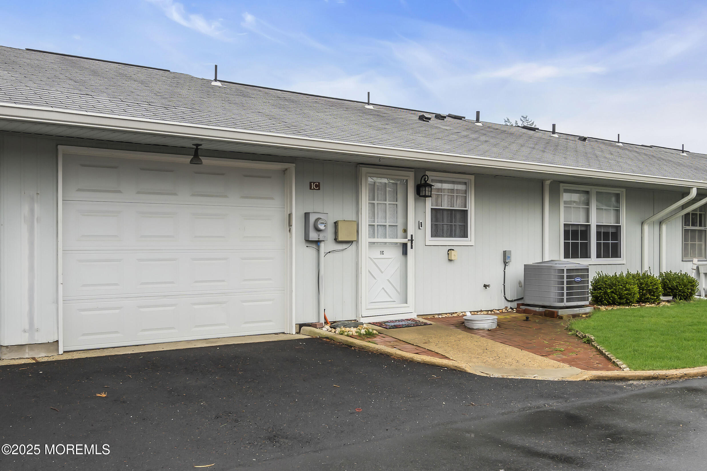 1C Yorkshire Court, Manchester, New Jersey image 32