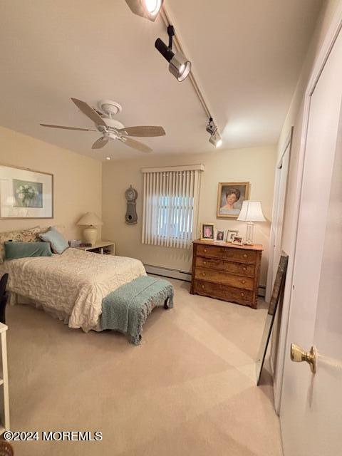11 Pebble Beach Court, Toms River, New Jersey image 21