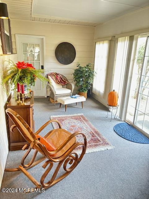 11 Pebble Beach Court, Toms River, New Jersey image 11